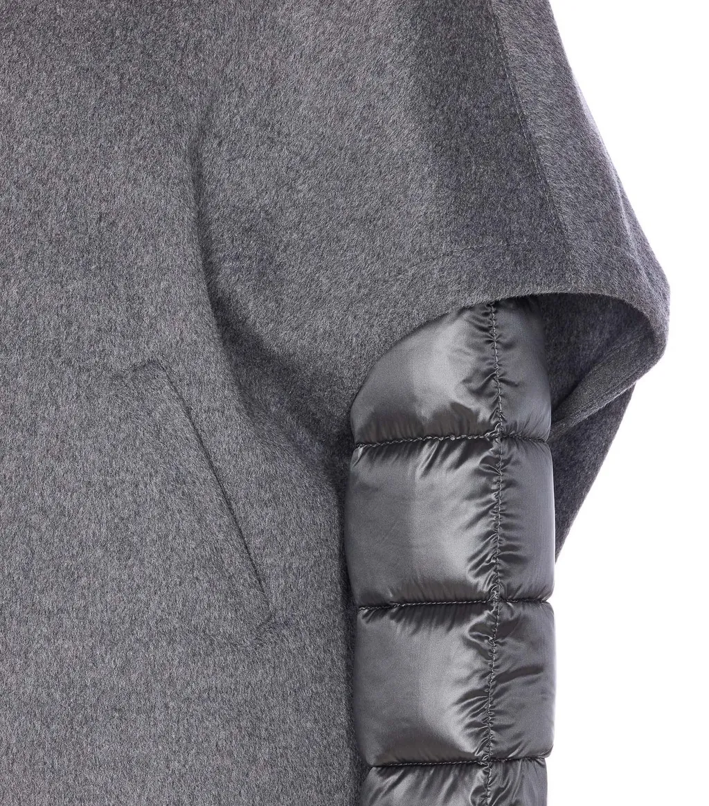 Moorer Pegaso Down Jacket