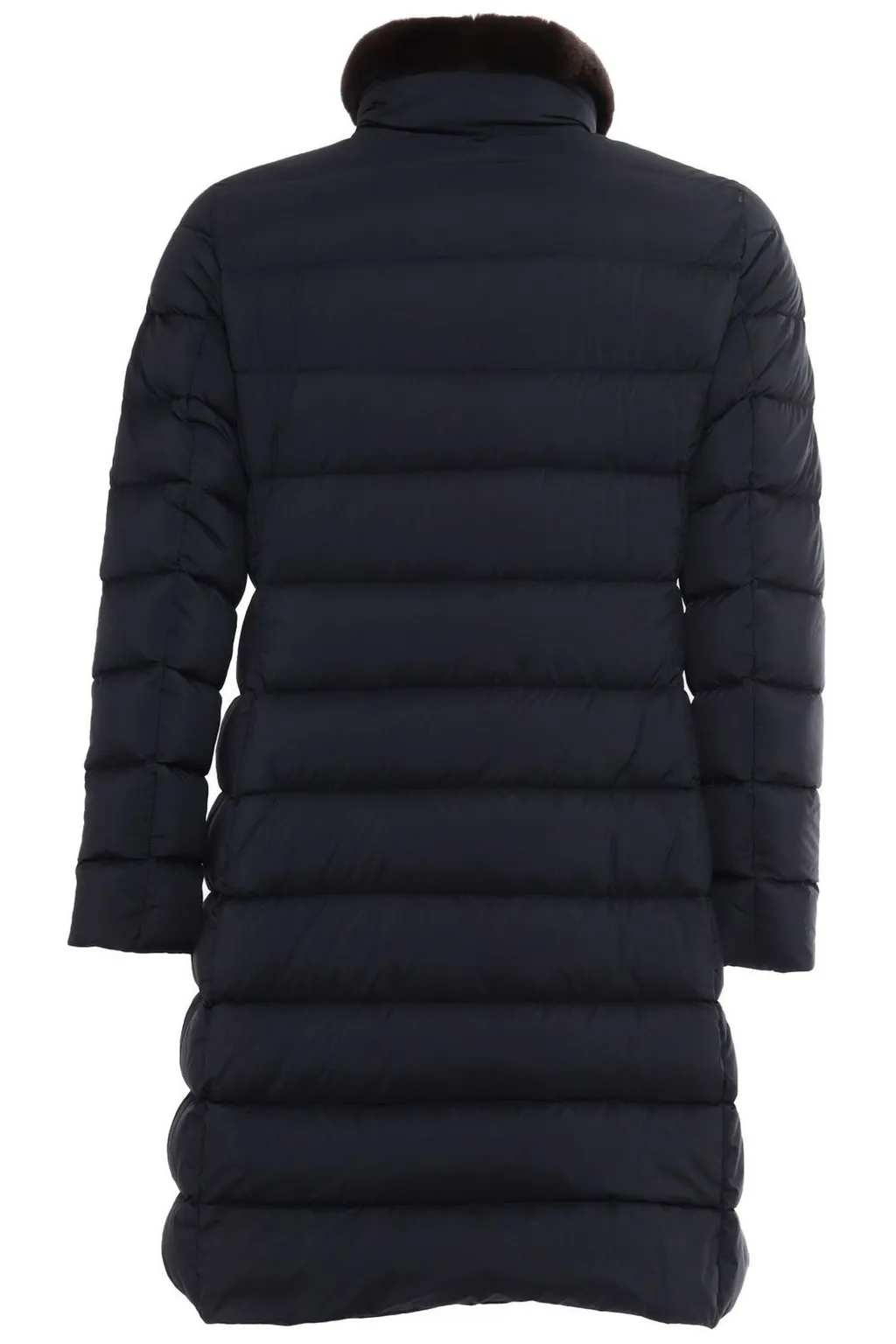 Moorer Longan-S3 Coat