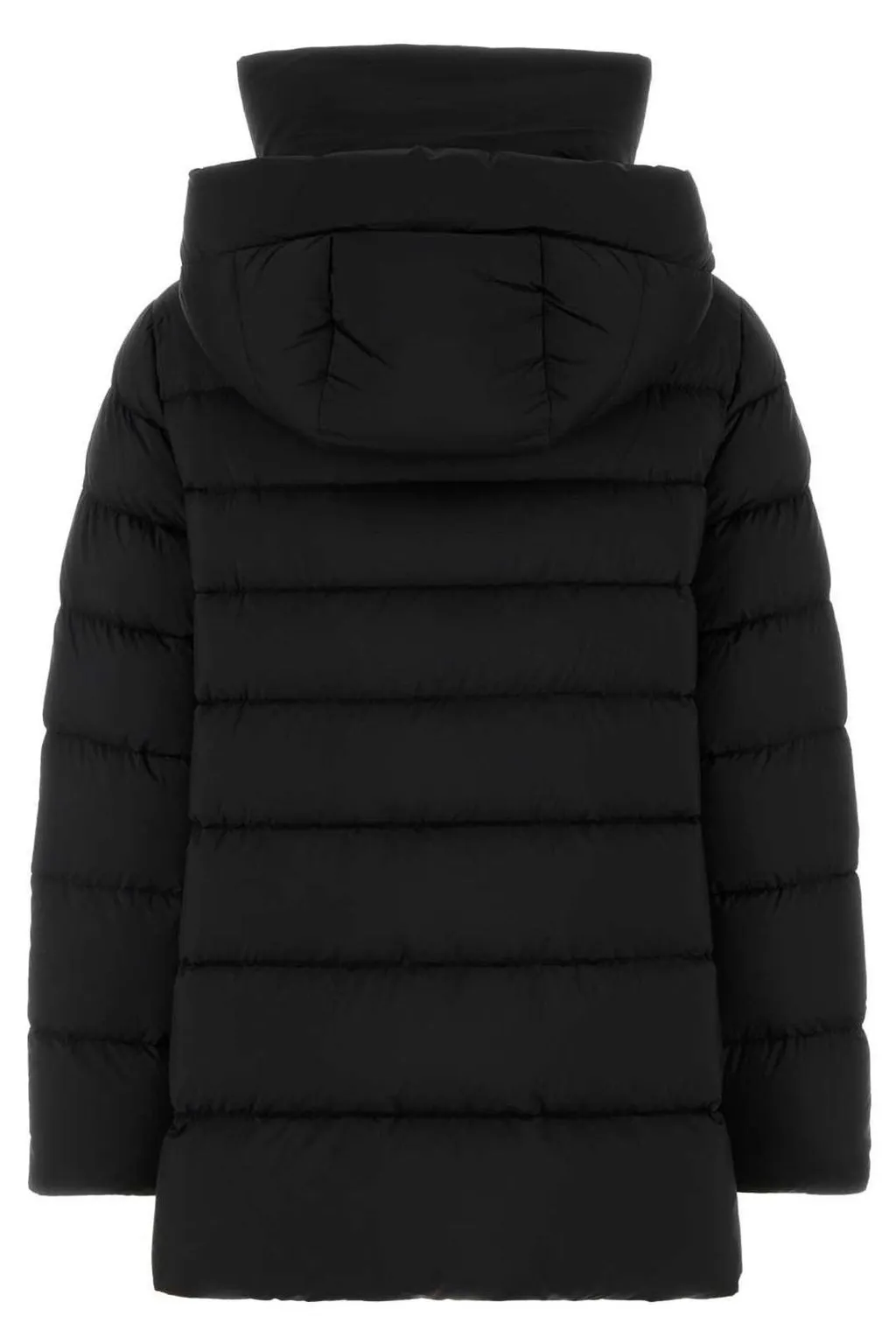 Moorer Natalia-S3 Down Jacket