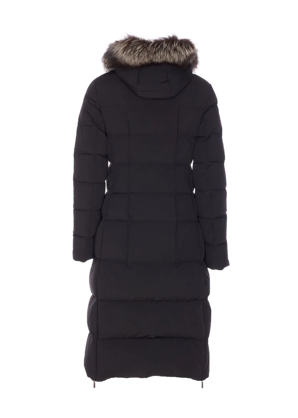 Moorer Zagara Down Jacket