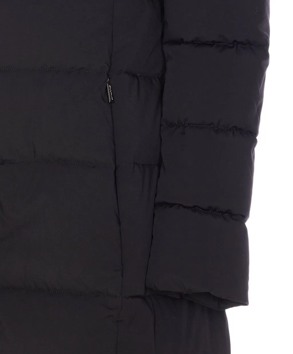 Moorer Zagara Down Jacket