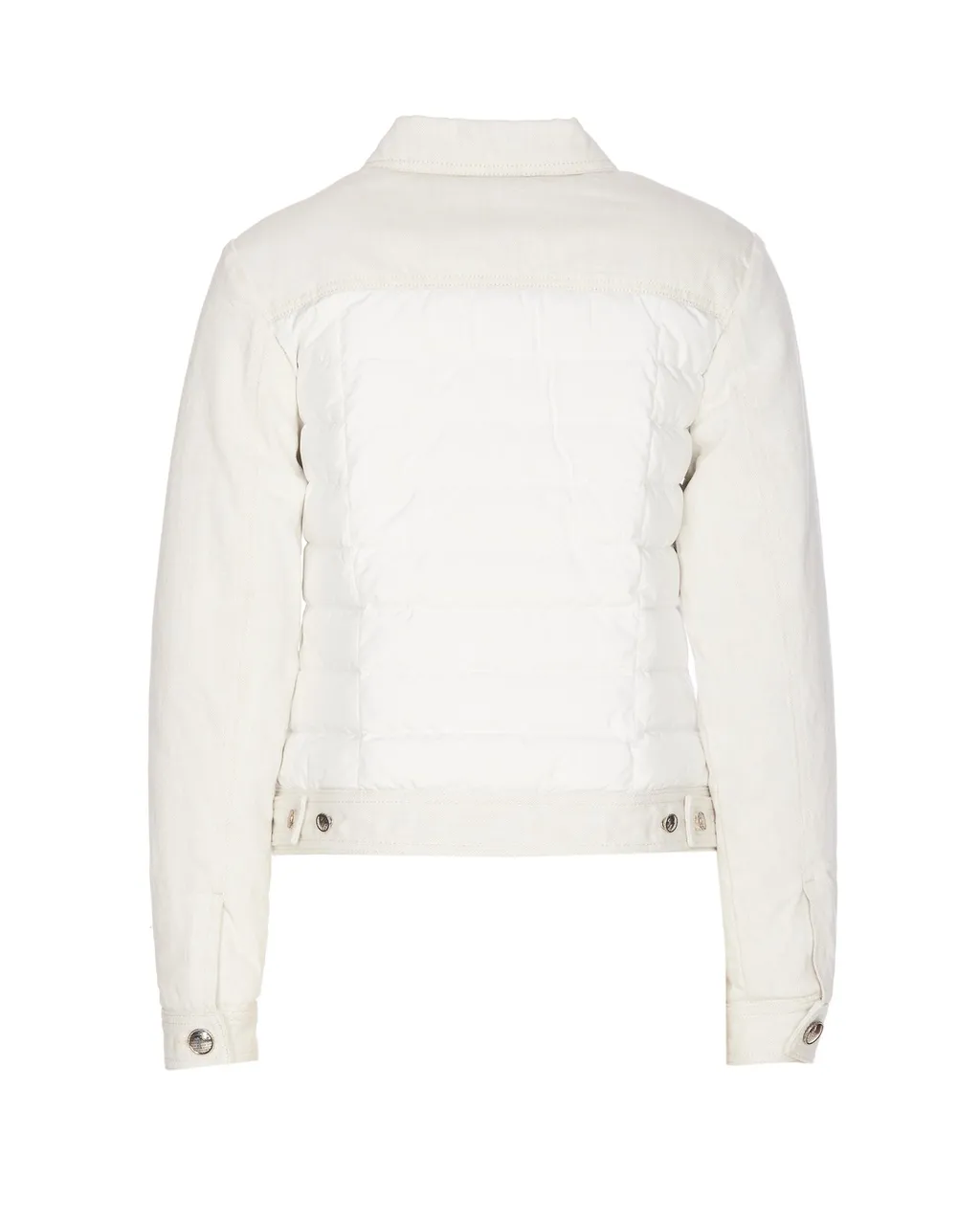 Moorer Petunia-24P Jacket