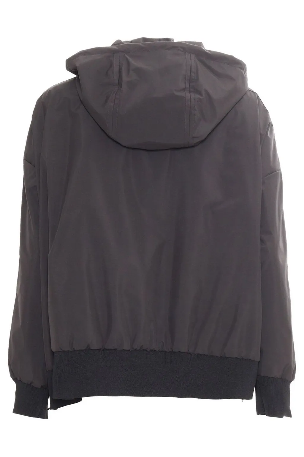 Moorer Ghenda-Stp Jacket