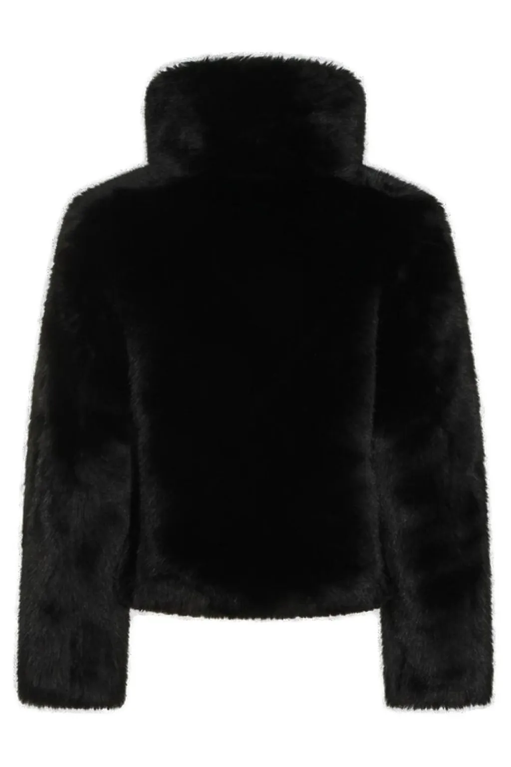 Moose Knuckles Sutton Bunny Jacket