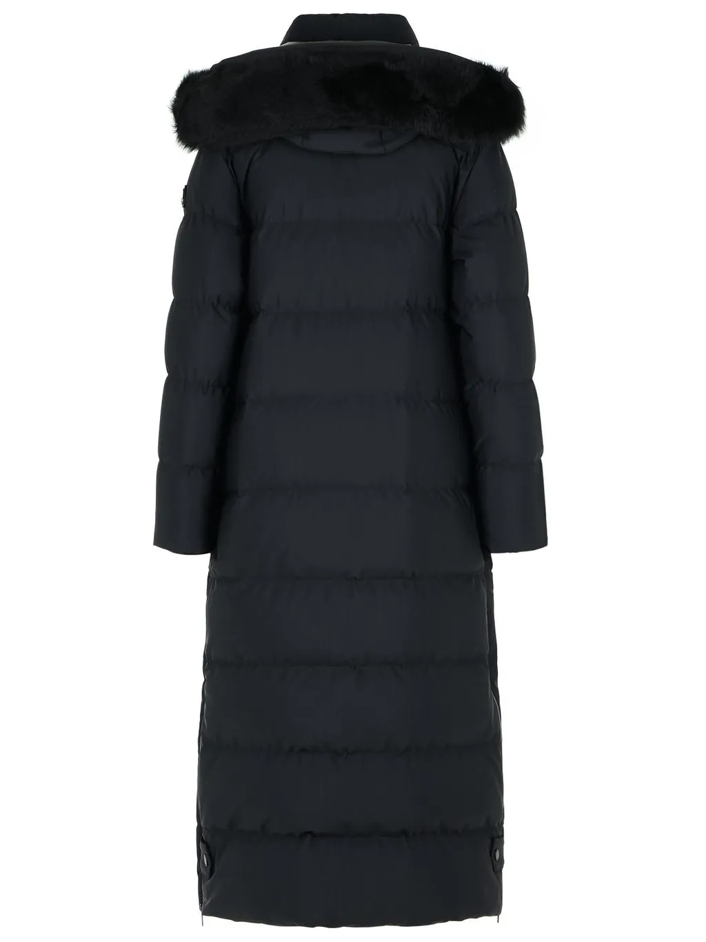 Moose Knuckles Nyluxe Chelia Parka