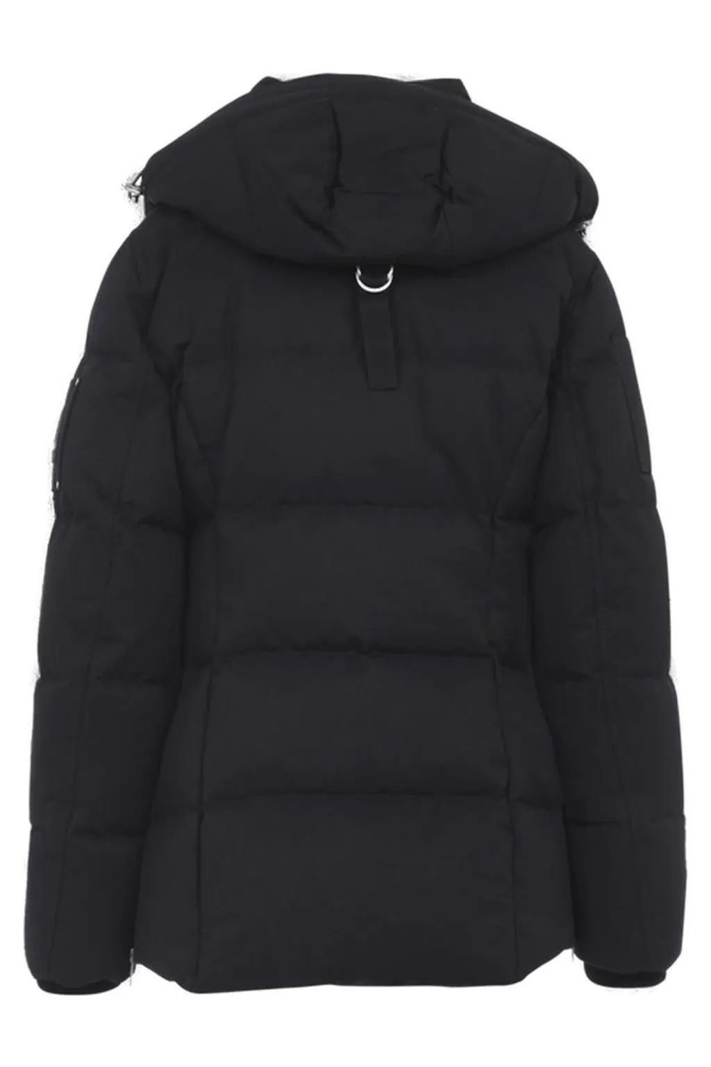 Moose Knuckles Original 3Q Jacket