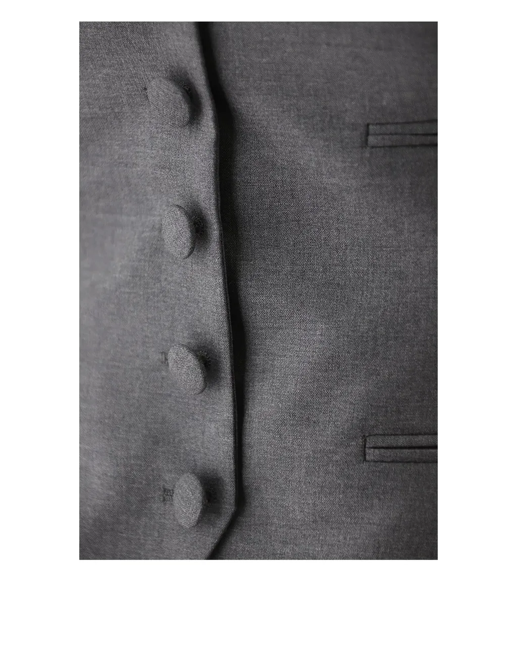 Moschino Strapless Cropped Sweetheart-Neck Vest