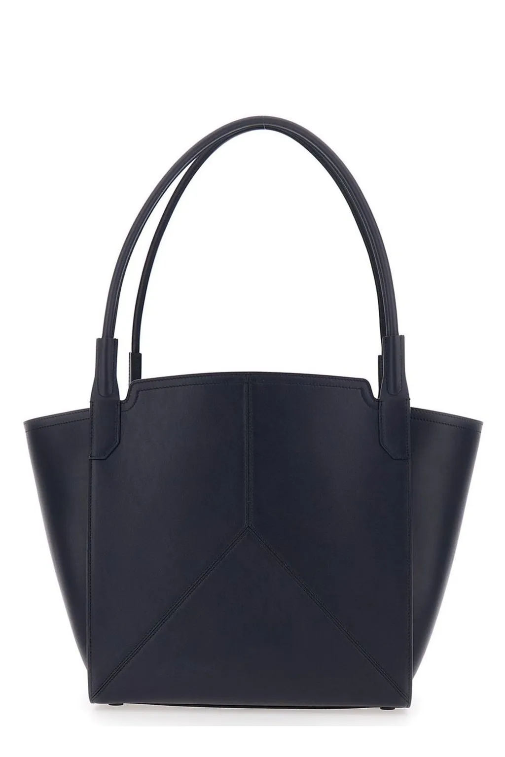 Victoria Beckham Small Victoria Tote Bag