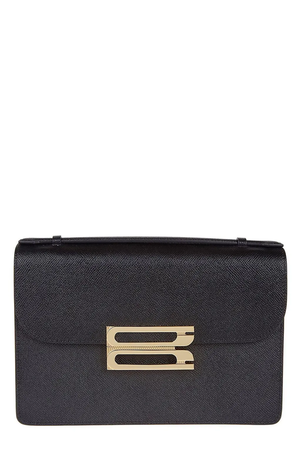 Victoria Beckham Dorian Tote Bag