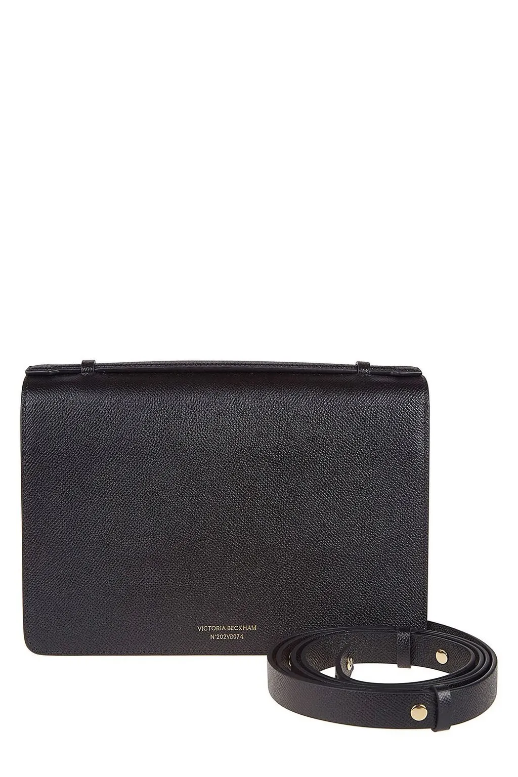 Victoria Beckham Dorian Tote Bag