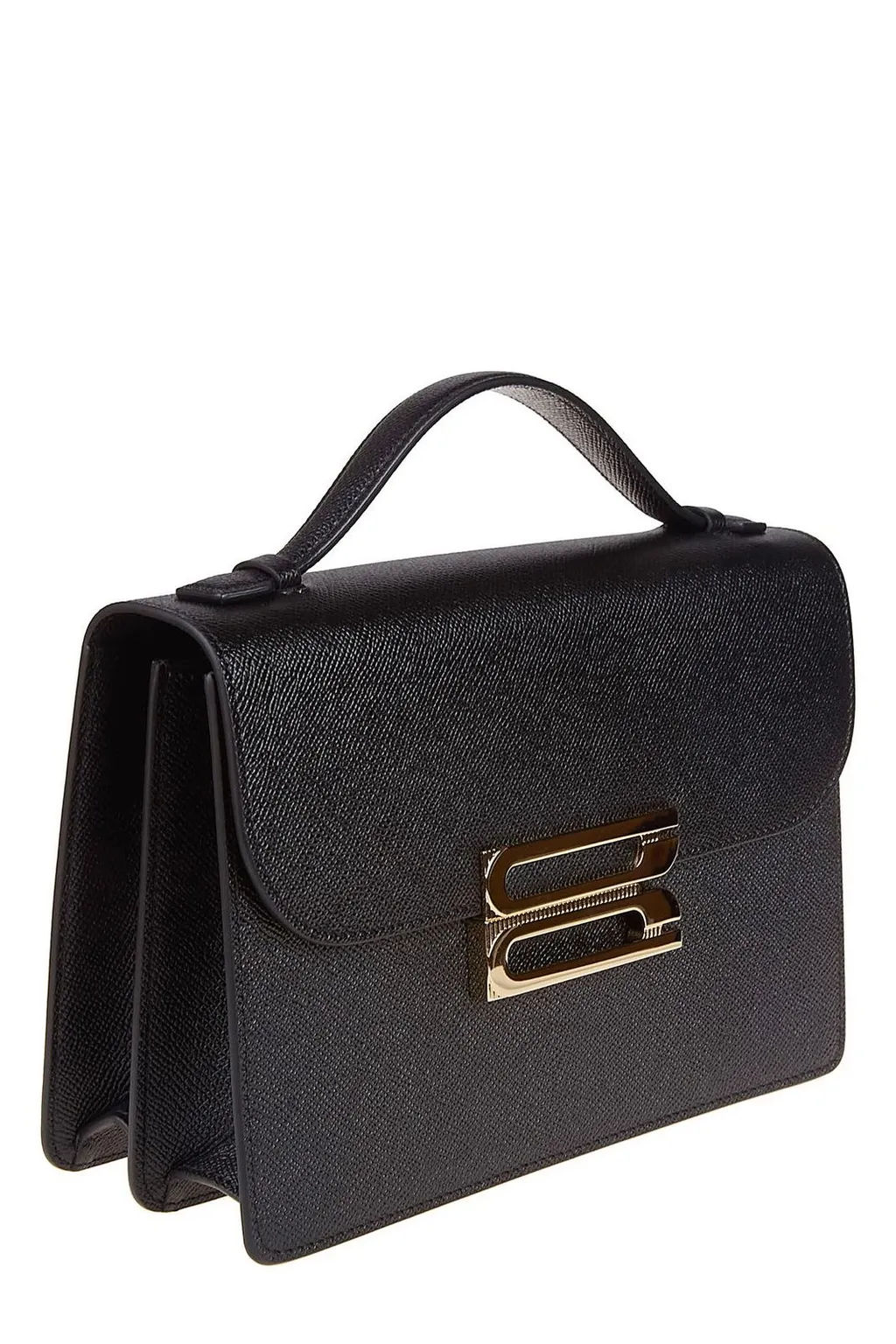 Victoria Beckham Dorian Tote Bag