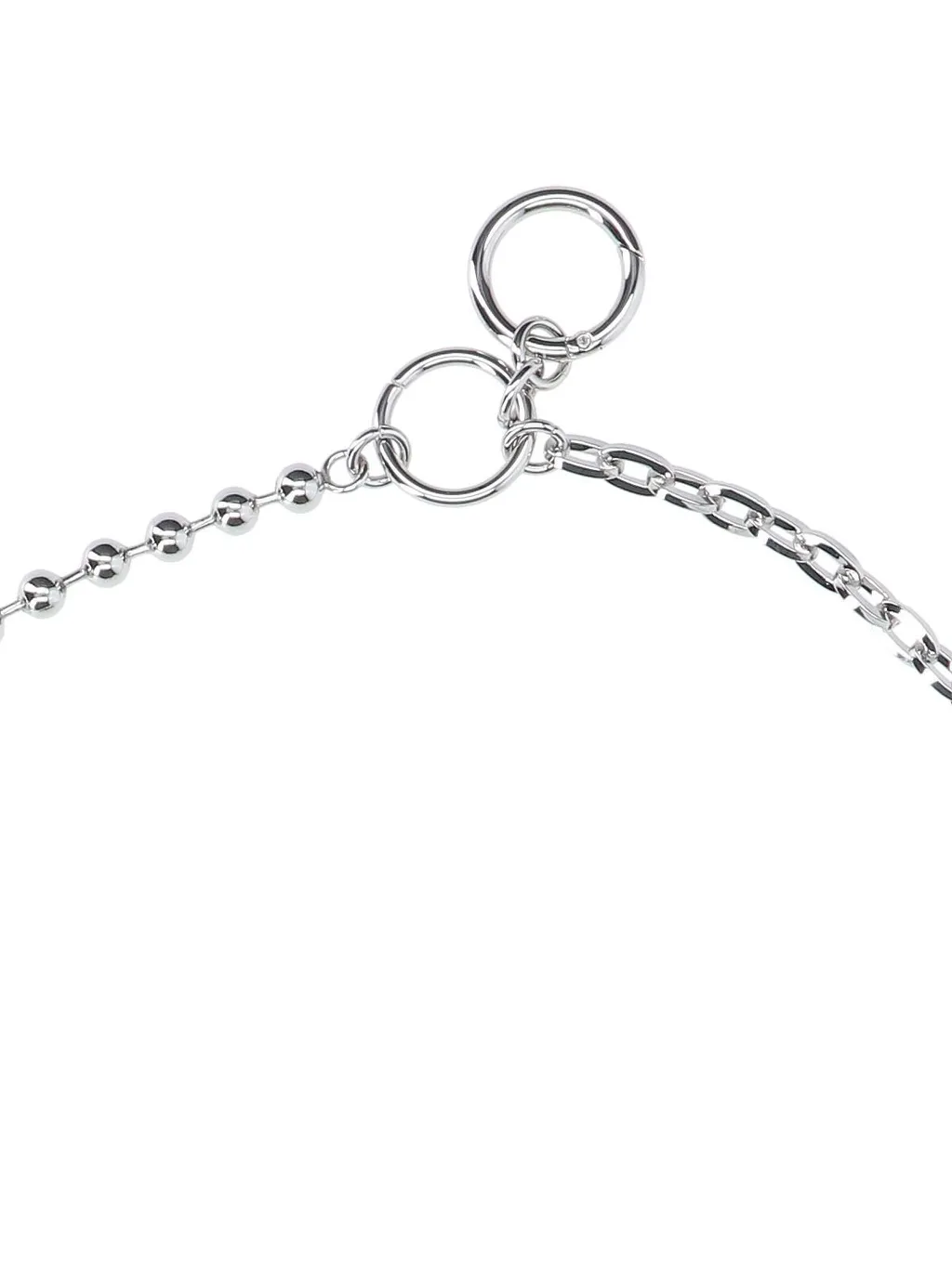 Vivienne Westwood Belt Chain