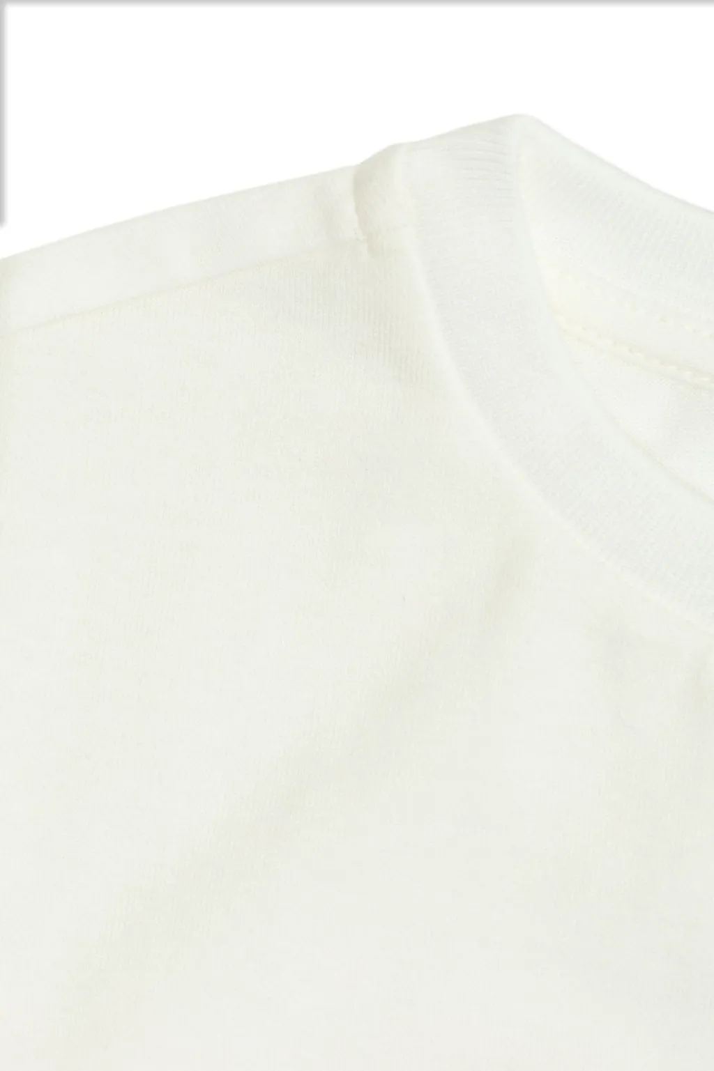 Dolce & Gabbana Kids Sequinned Logo Embellished T-Shirt