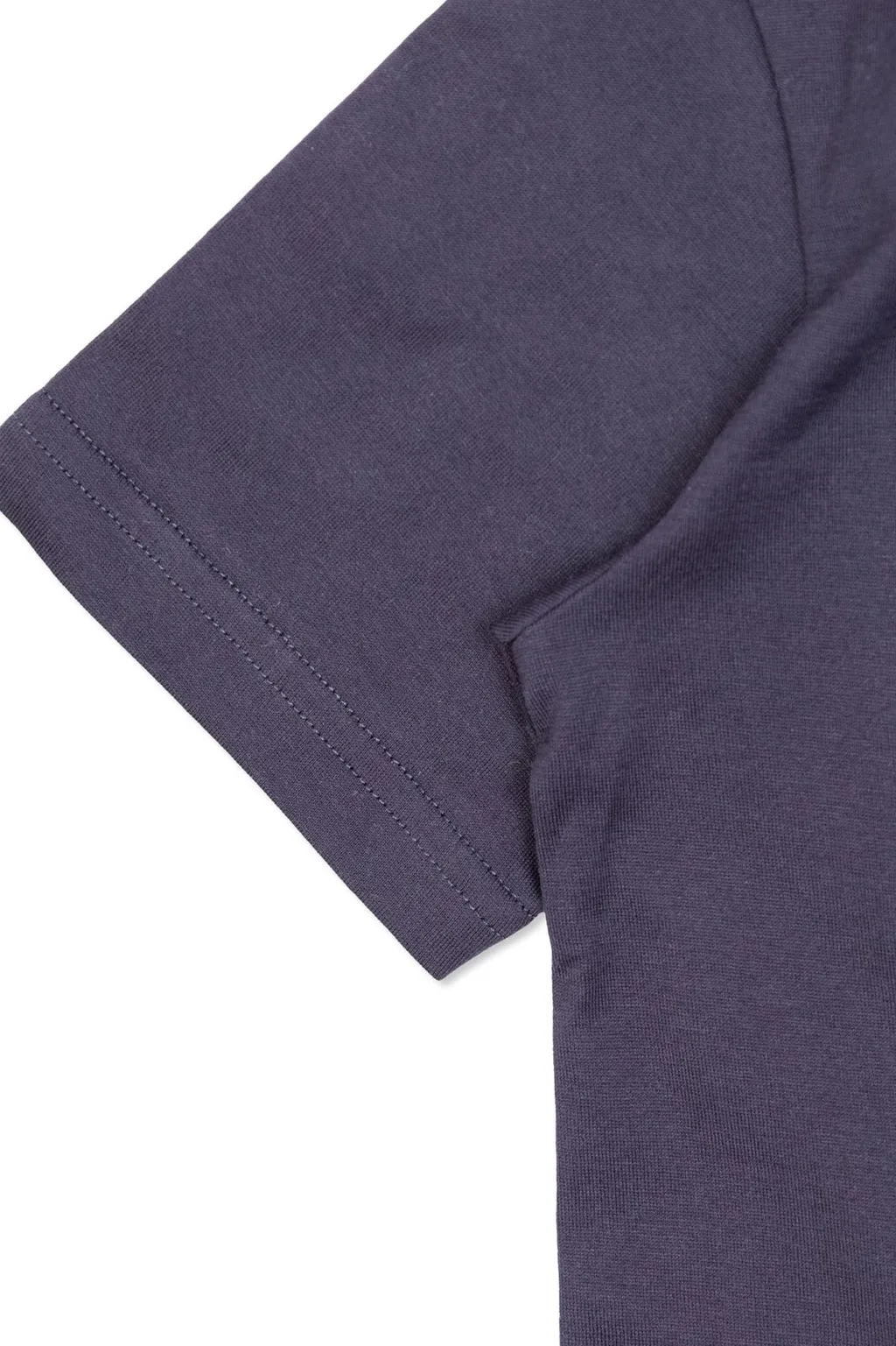 Dolce & Gabbana Kids Logo Printed Crewneck T-Shirt