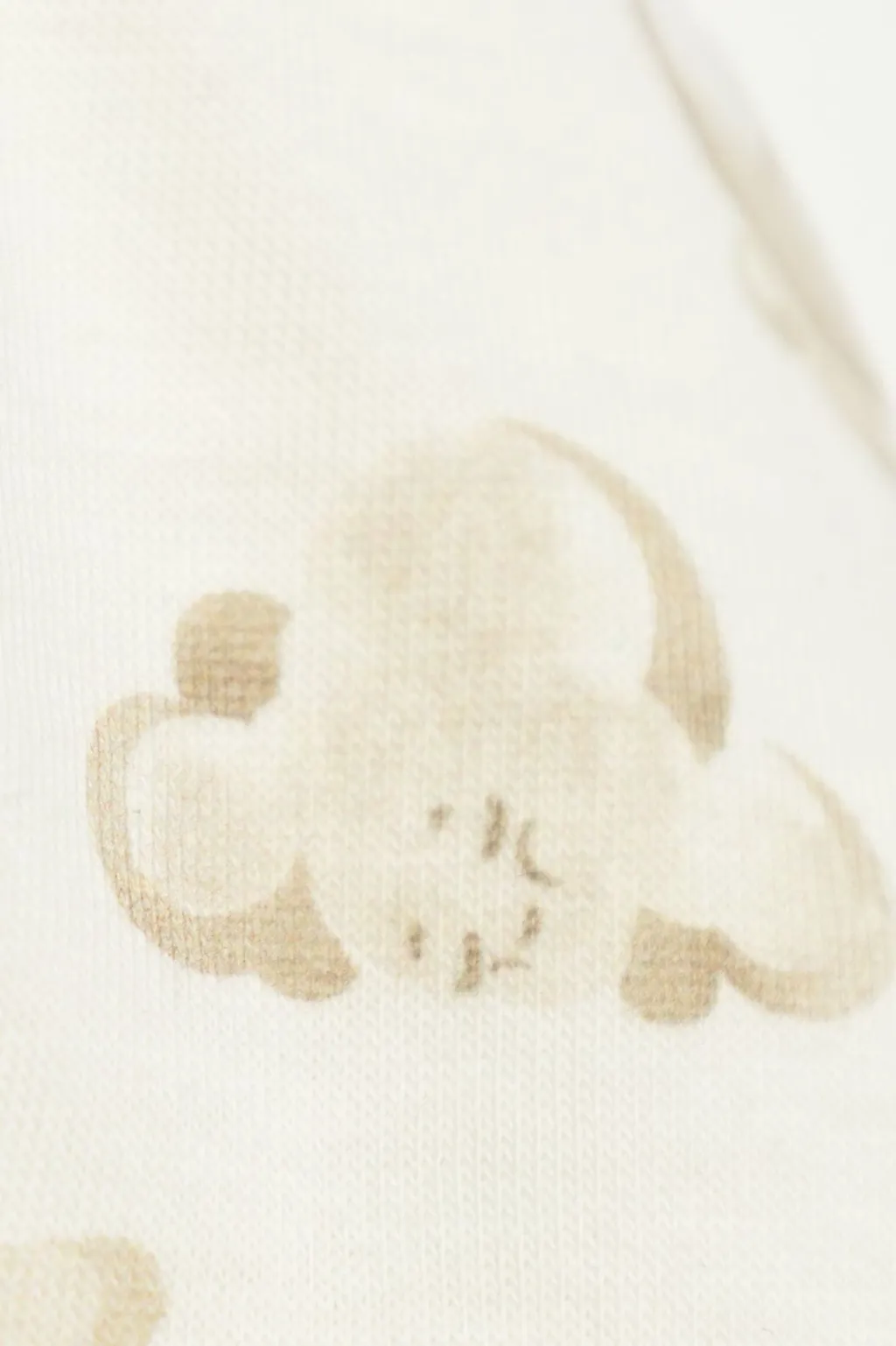 Dolce & Gabbana Kids Logo Detailed Babygrow Set