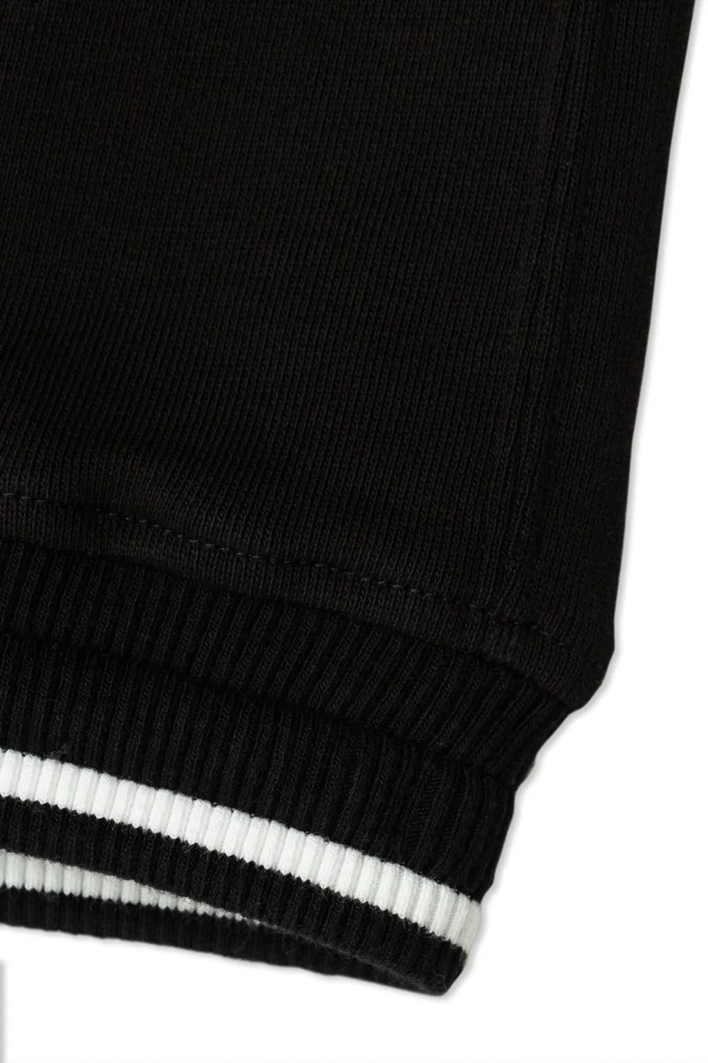 Dolce & Gabbana Kids Logo Printed Sweatpants