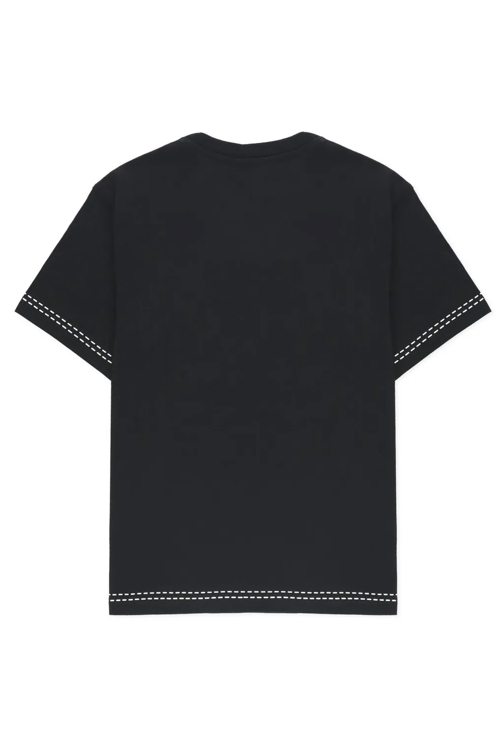 Dolce & Gabbana Kids Logo T-Shirt