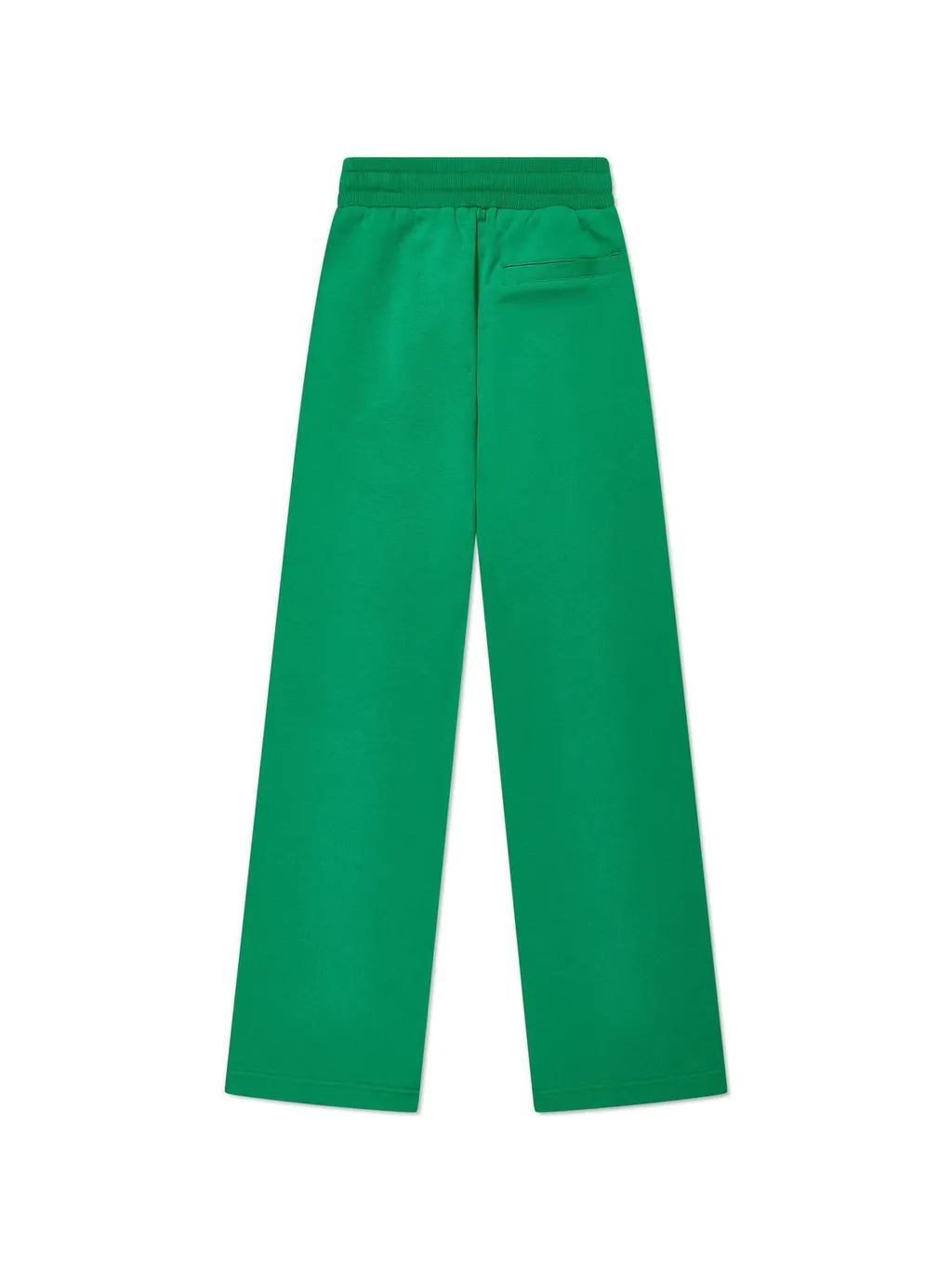 Dolce & Gabbana Dgvib3 Dgvib3-Printed Drawstring Pants