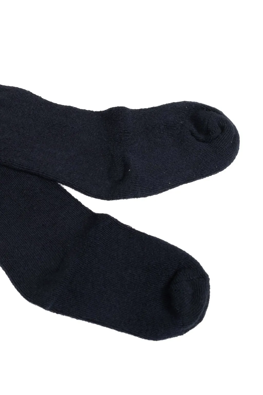 Dolce & Gabbana Kids Knitted Tights