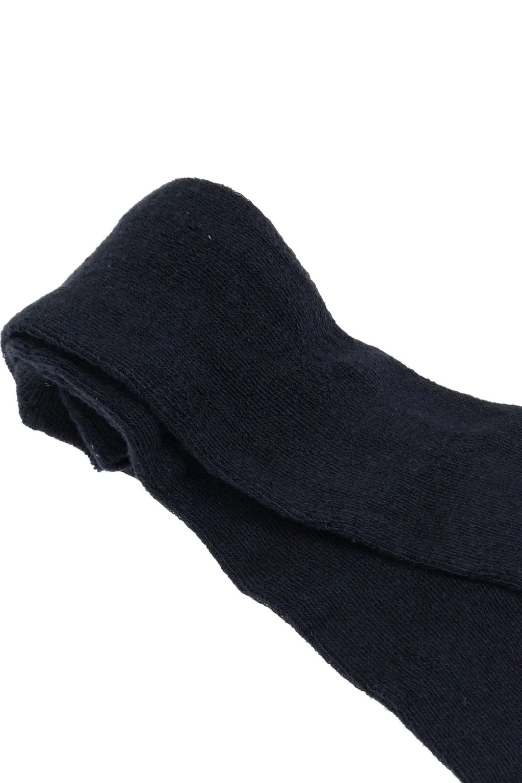 Dolce & Gabbana Kids Knitted Tights