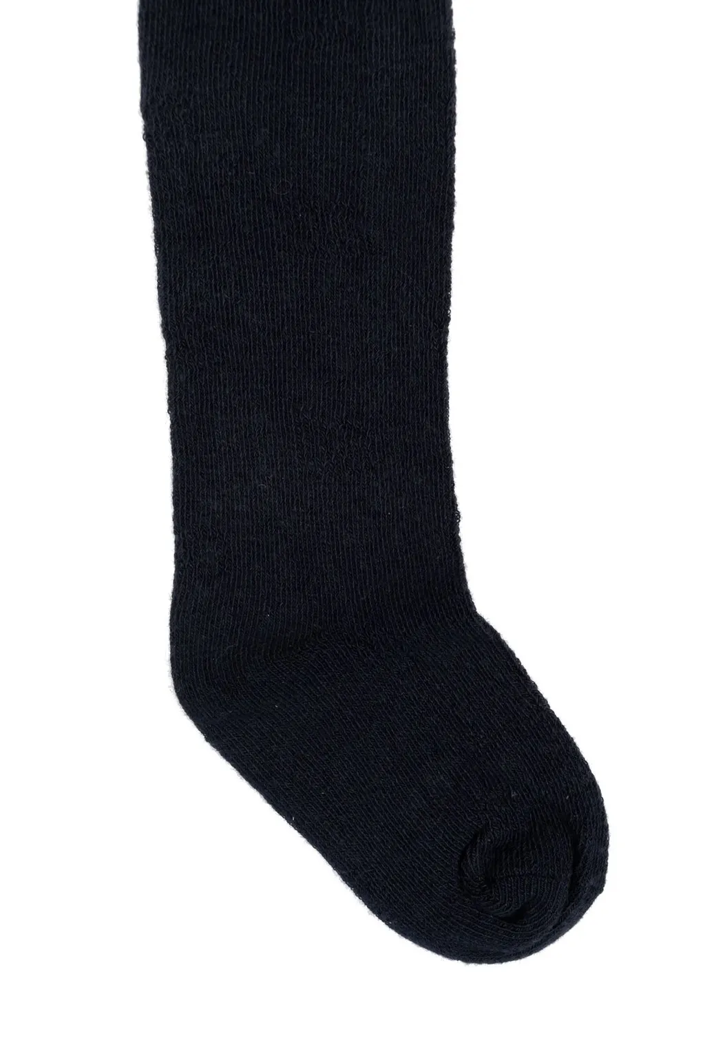 Dolce & Gabbana Kids Knitted Tights