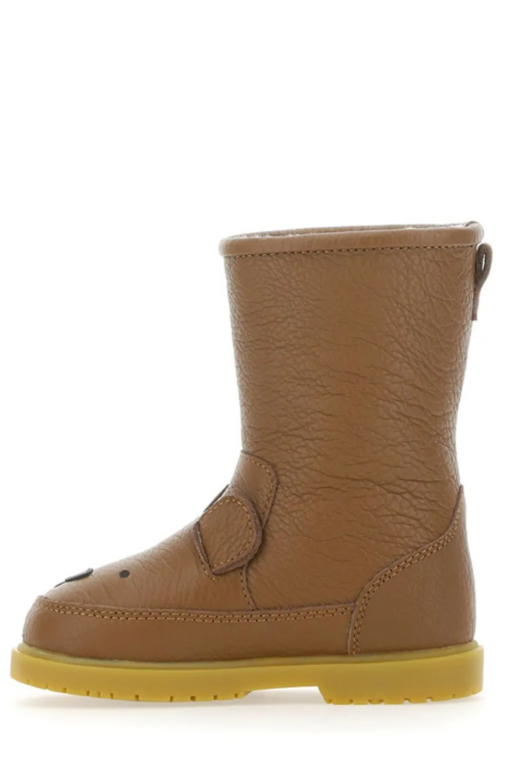 Donsje Wadudu Classic Boots