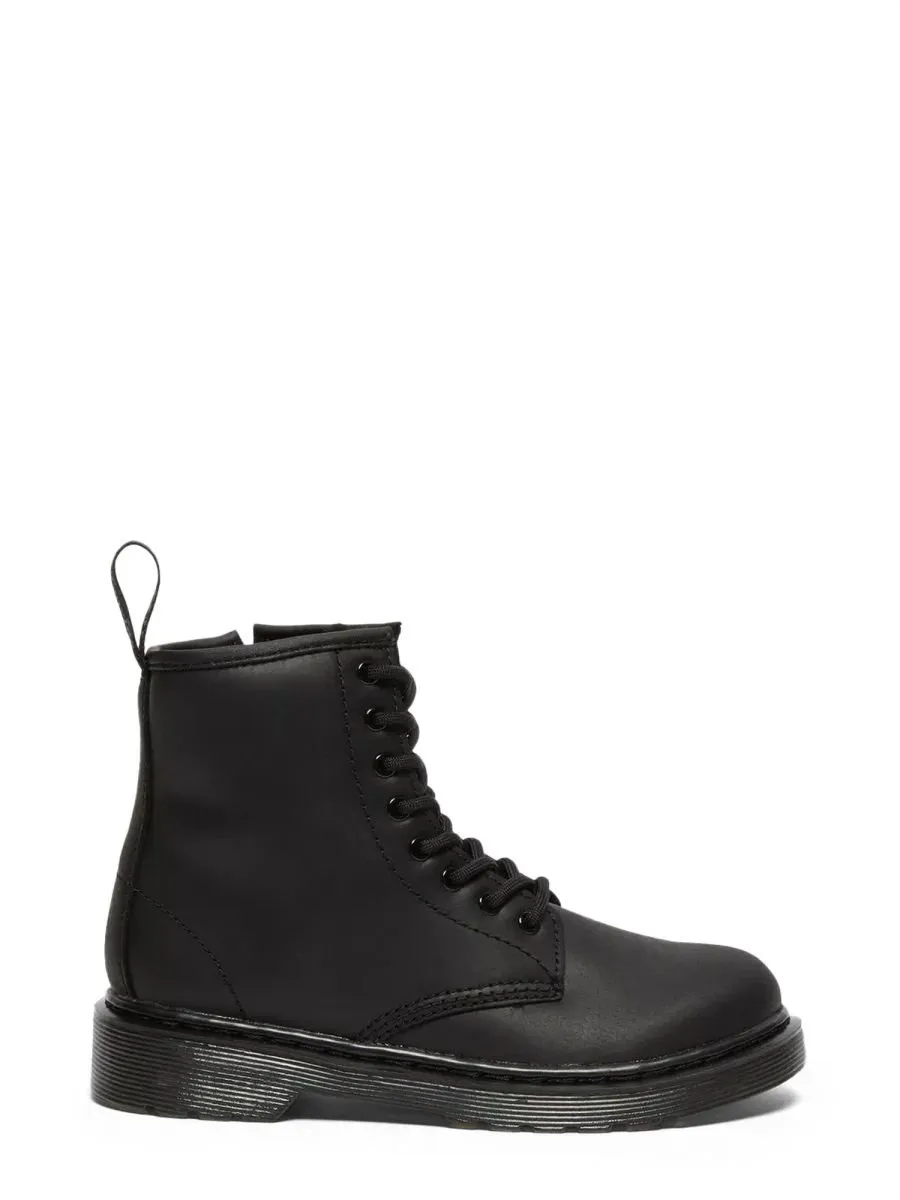 Dr. Martens Kids Serena Waterproof Boots