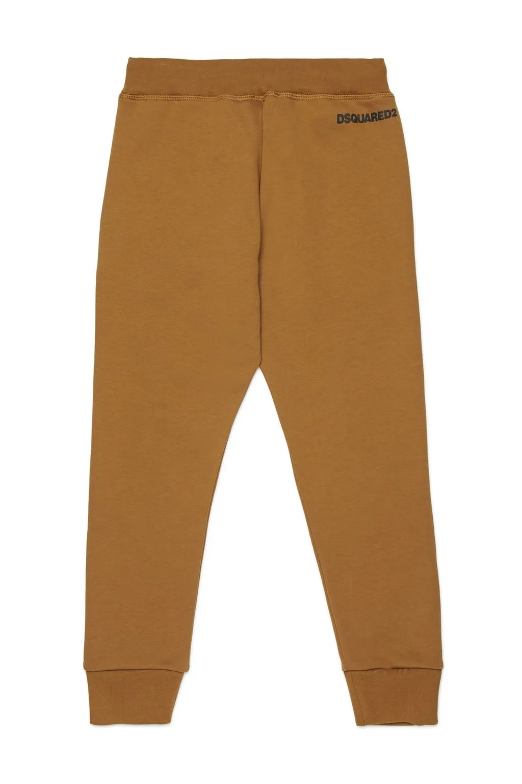 Dsquared2 Kids Fleece Jogger Pants