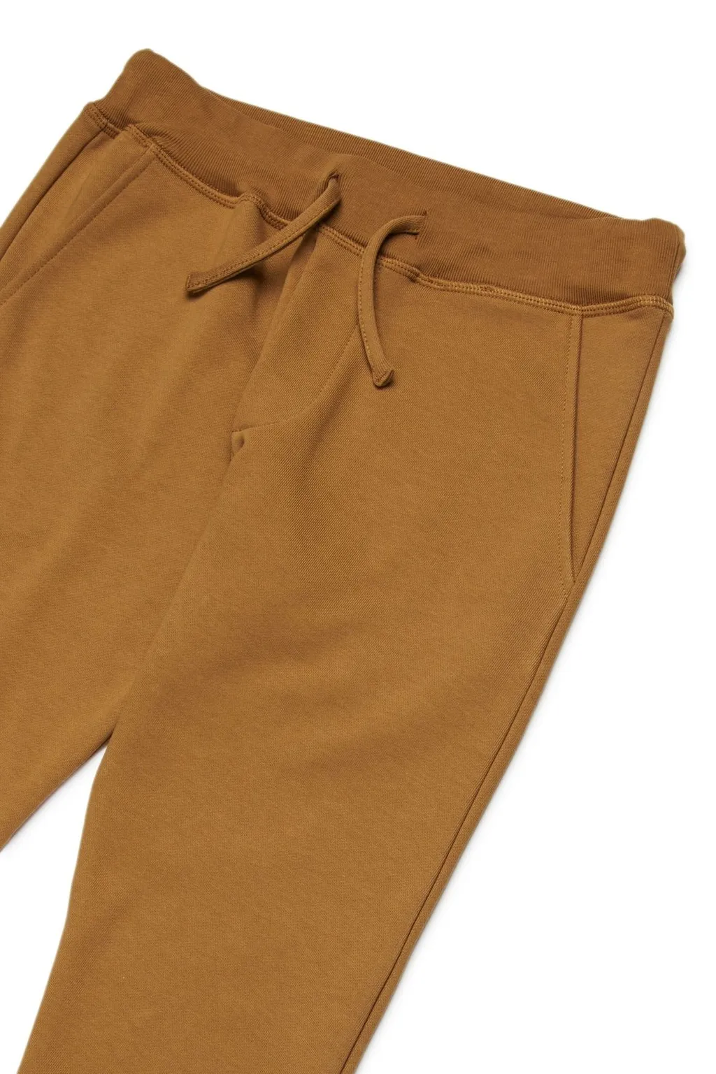 Dsquared2 Kids Fleece Jogger Pants