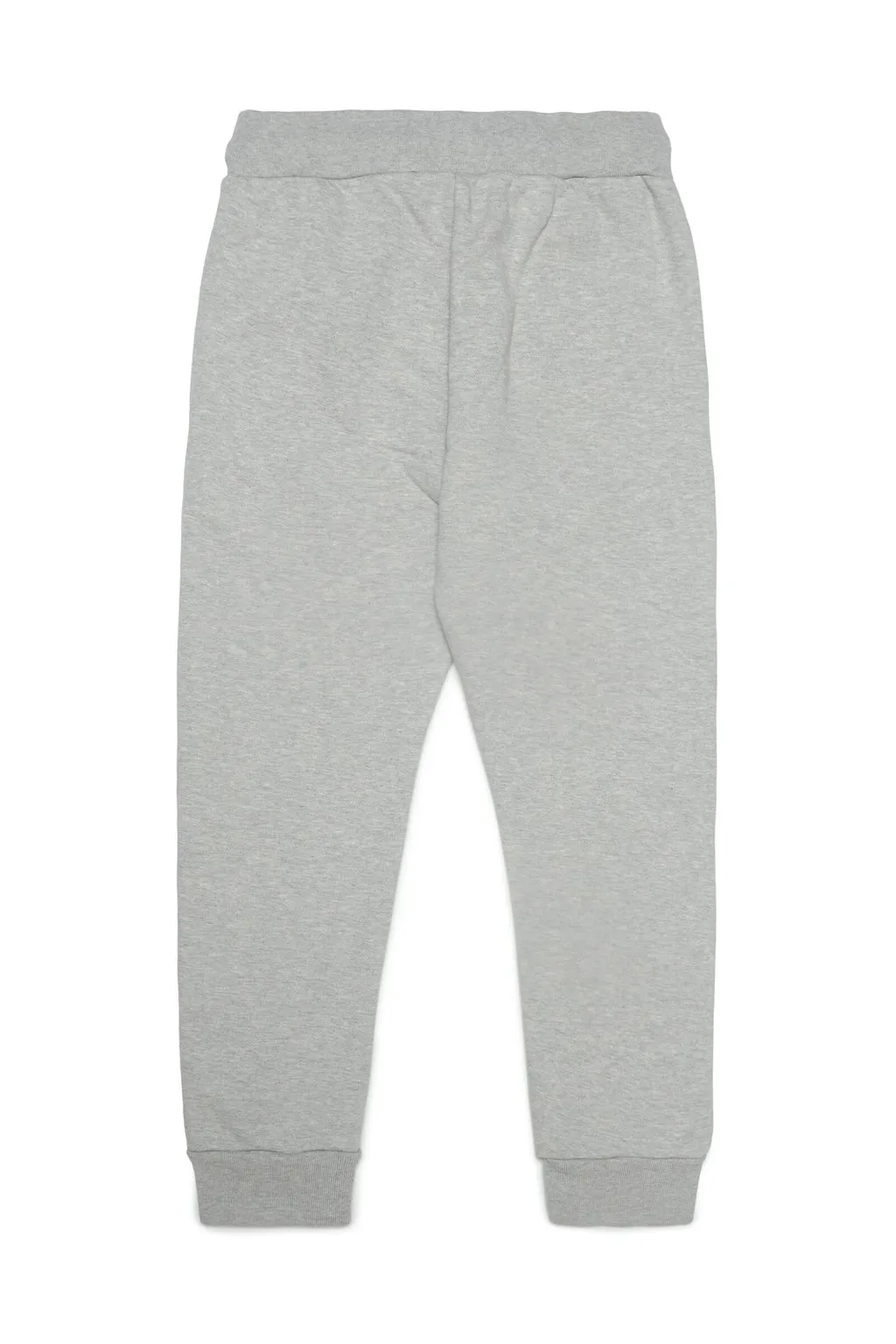Dsquared2 Kids Logo Printed Drawstring Pants