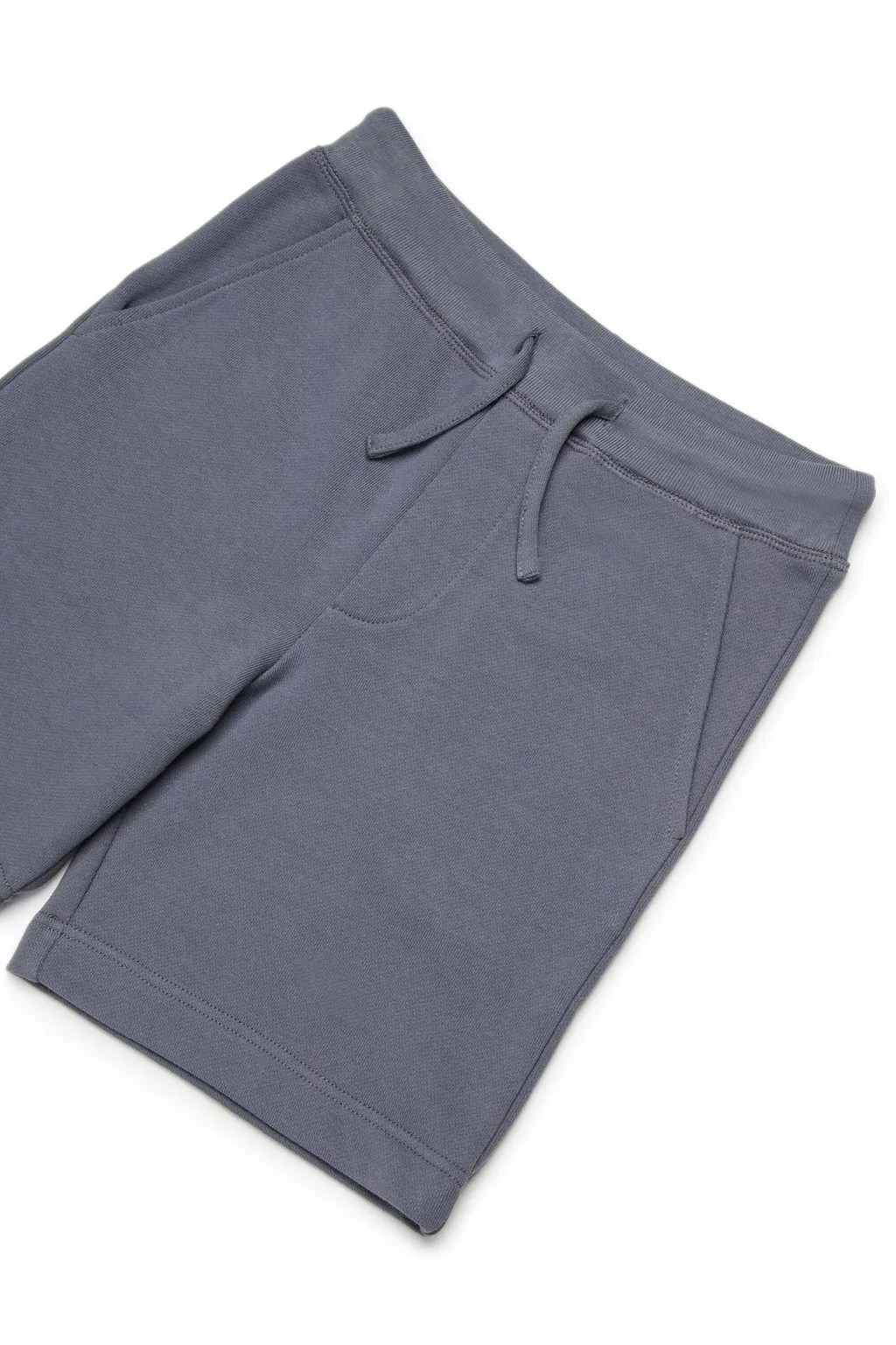 Dsquared2 Kids Drawstring Shorts