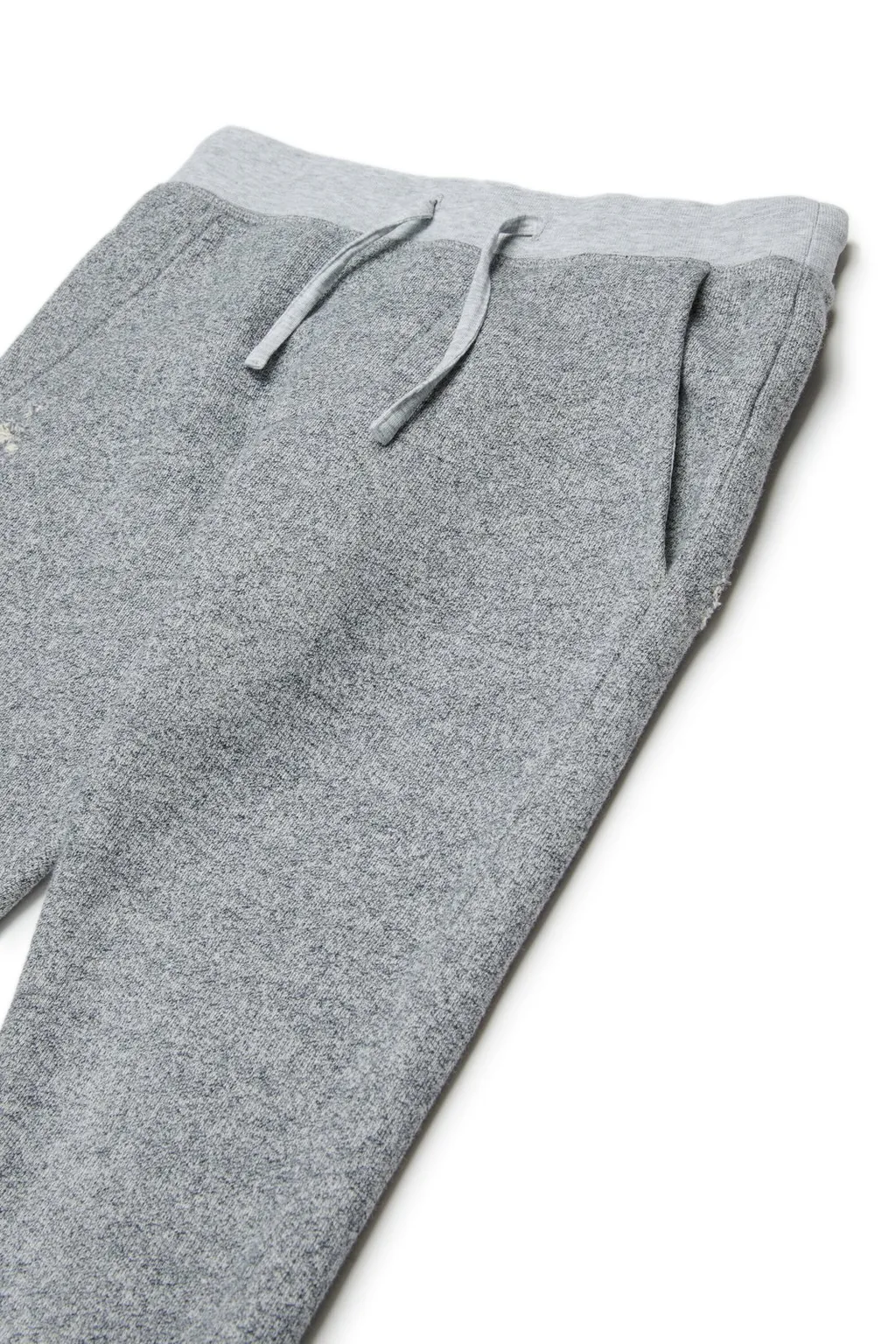 Dsquared2 Kids Dsq2 Logo Embroidered Jogger Pants