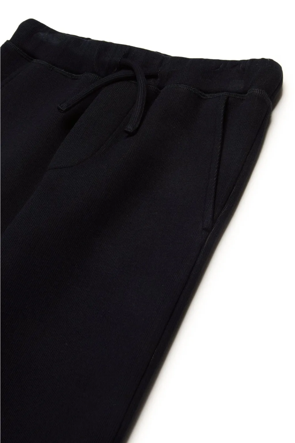 Dsquared2 Kids Drawstring Track Pants