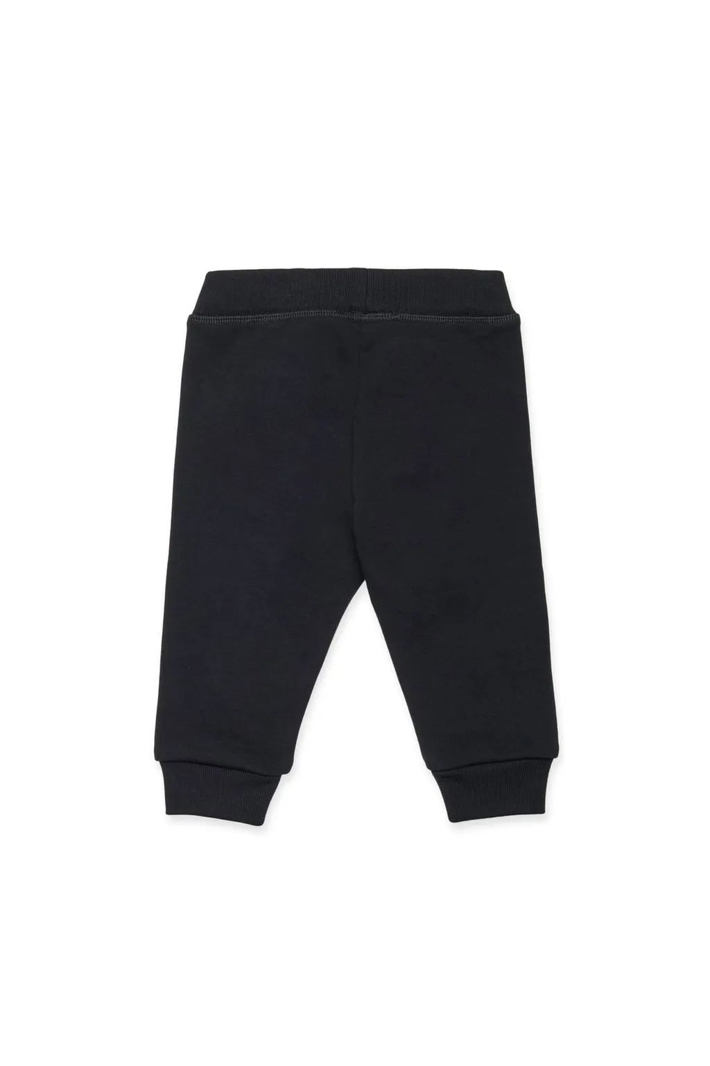Dsquared2 Kids Dsquared2 Loves You Drawstring Pants