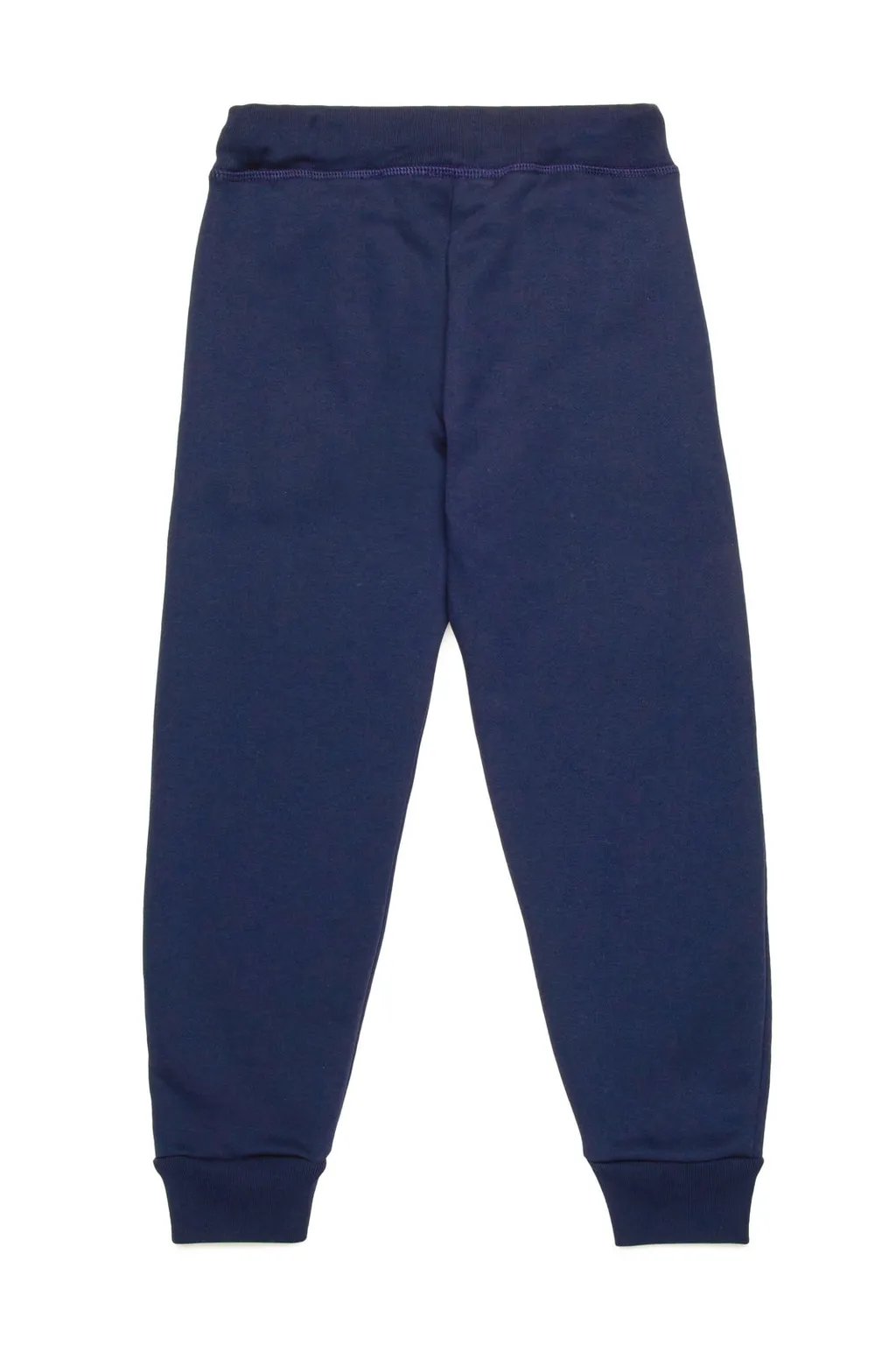 Dsquared2 Kids Logo Printed Drawstring Pants