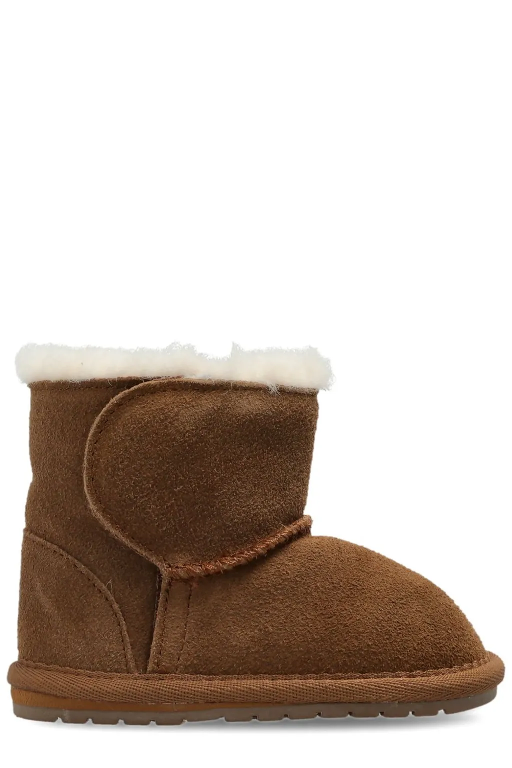 Emu Toddle Pre-Walker Shoes