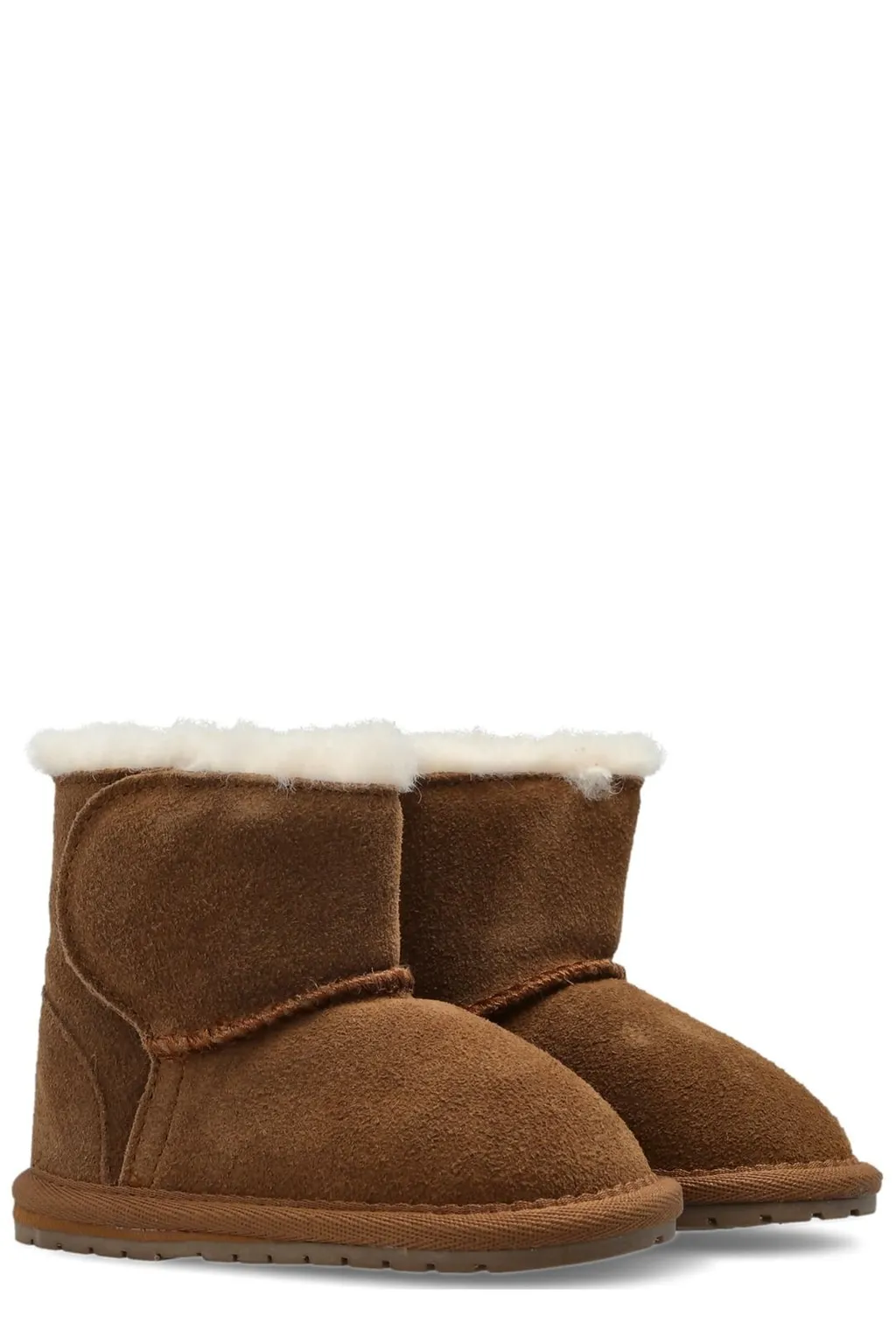 Emu Toddle Pre-Walker Shoes