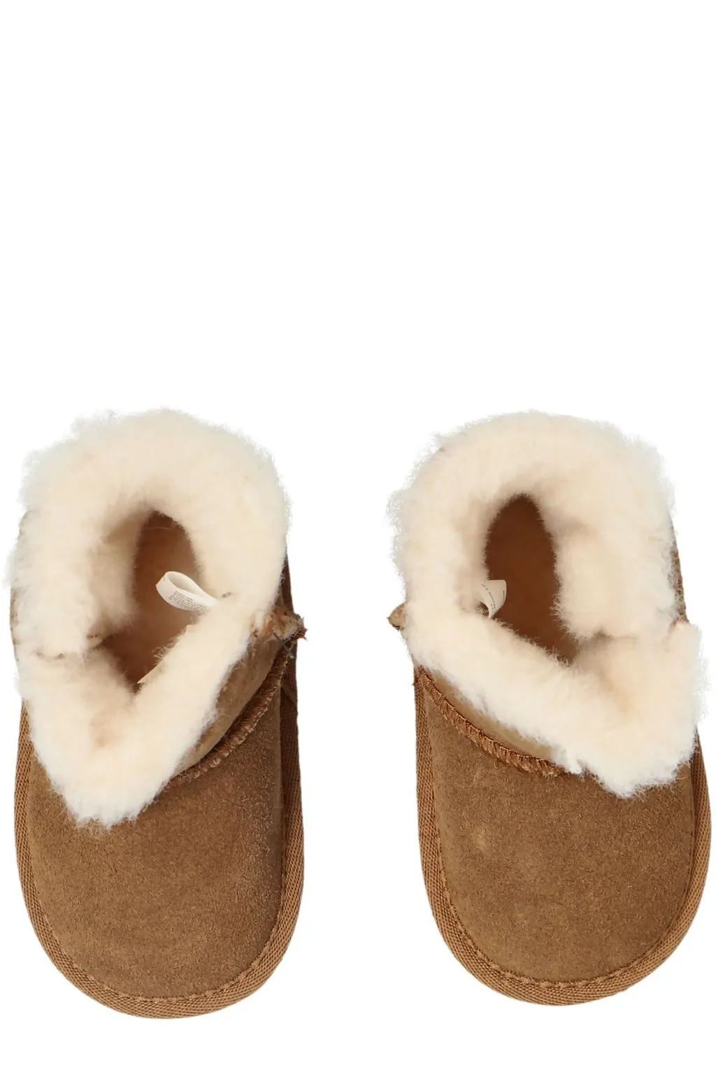 Emu Toddle Pre-Walker Shoes