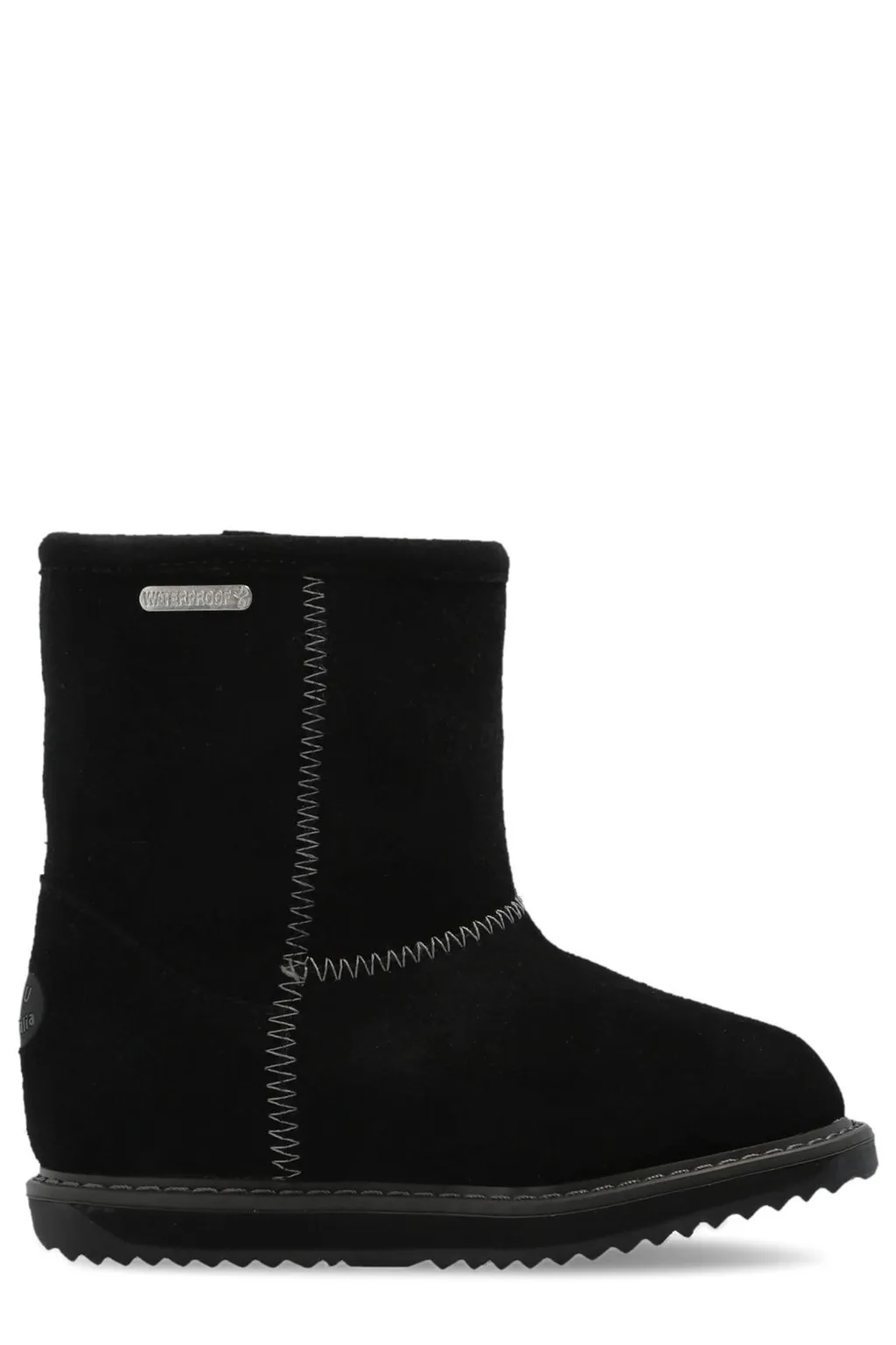 Emu Brumby Lo 2.0 Kids Snow Boots