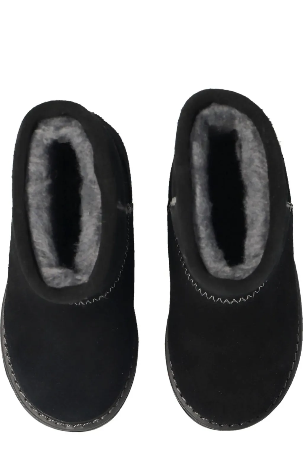 Emu Brumby Lo 2.0 Kids Snow Boots