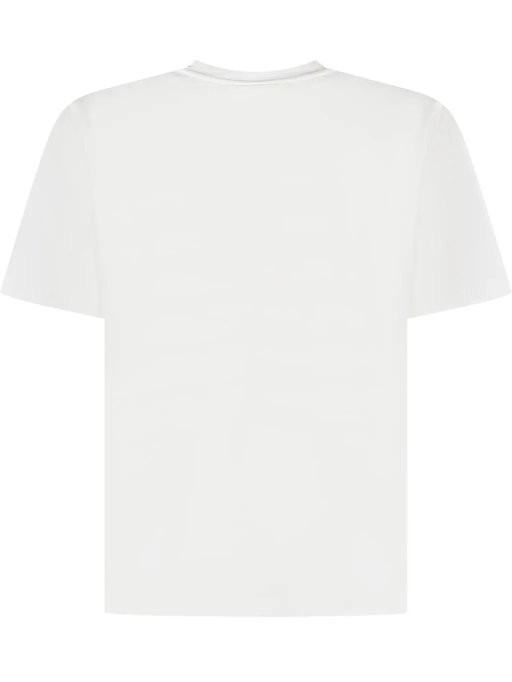 Elisabetta Franchi Kids Logo T-Shirt