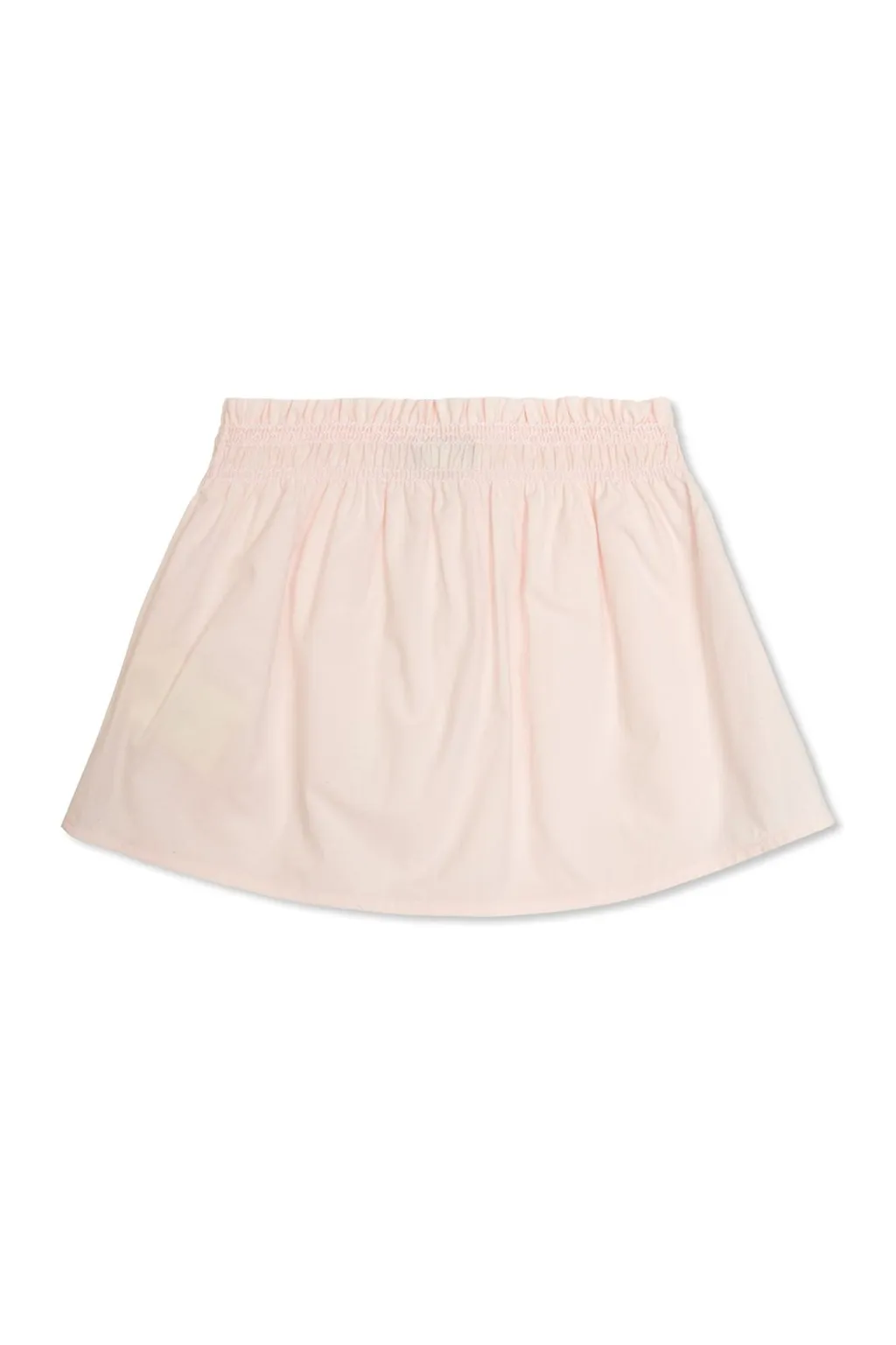 Fendi Kids Baby Skirt