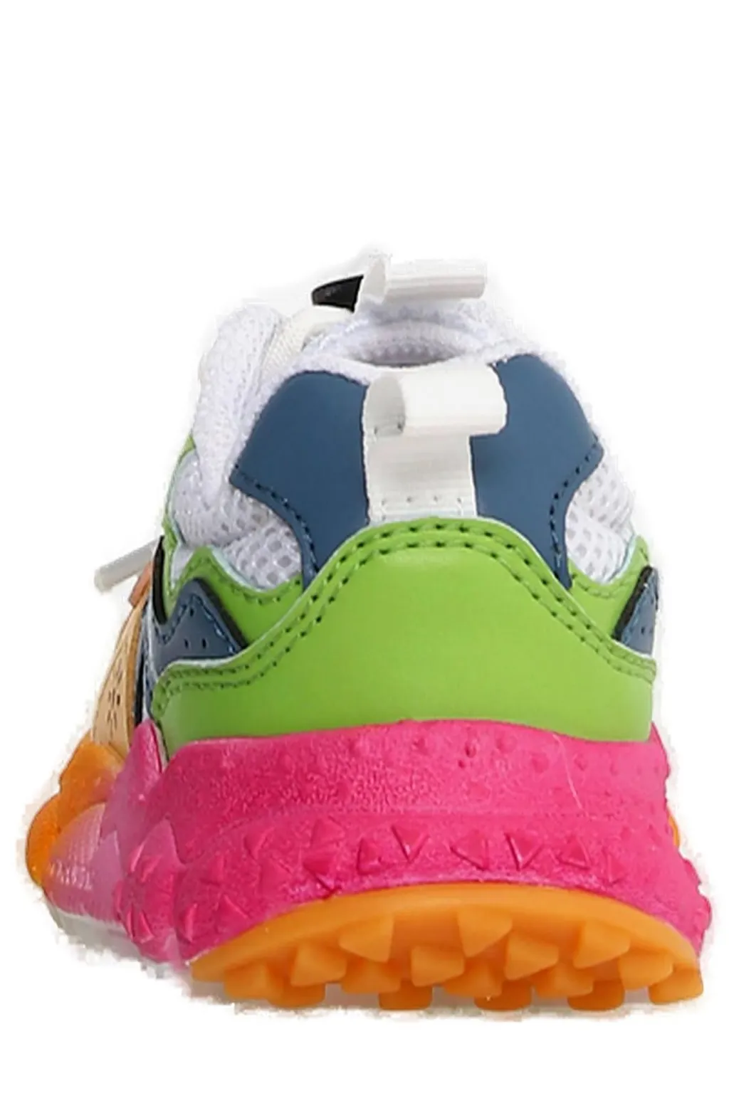 Flower Mountain Yamano 3 Trail Sneakers