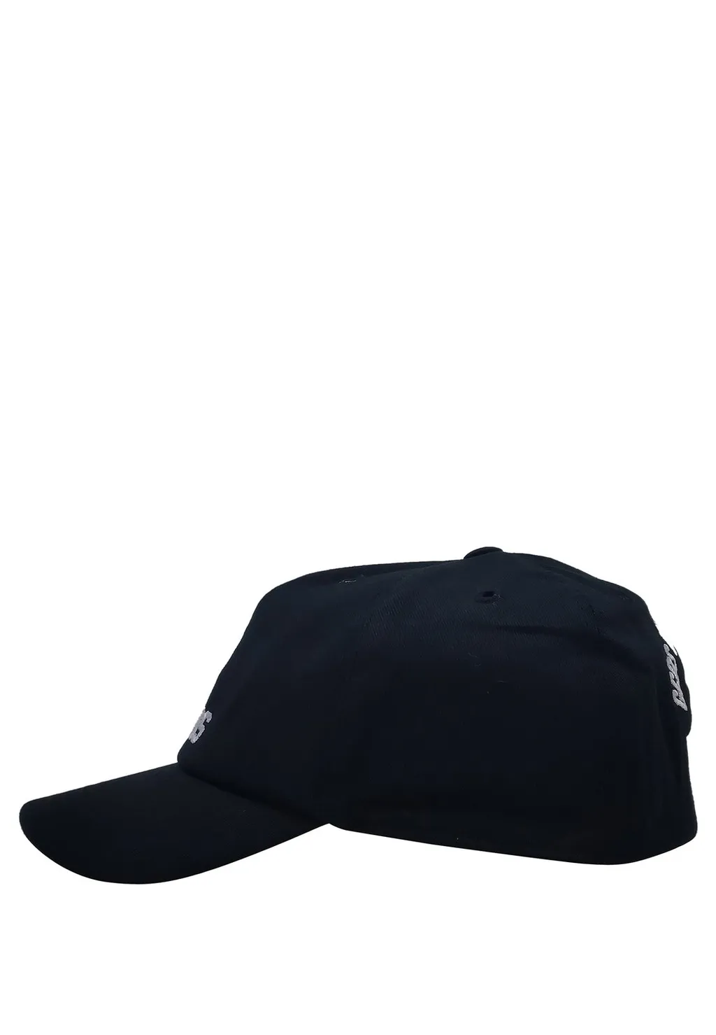 Gcds Kids Logo Embroidered Baseball Cap