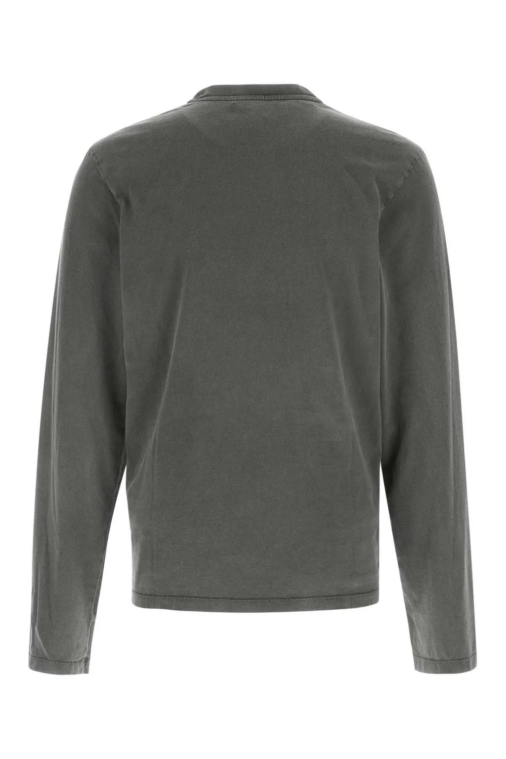 Gimaguas Antonio Long-Sleeve T-Shirt