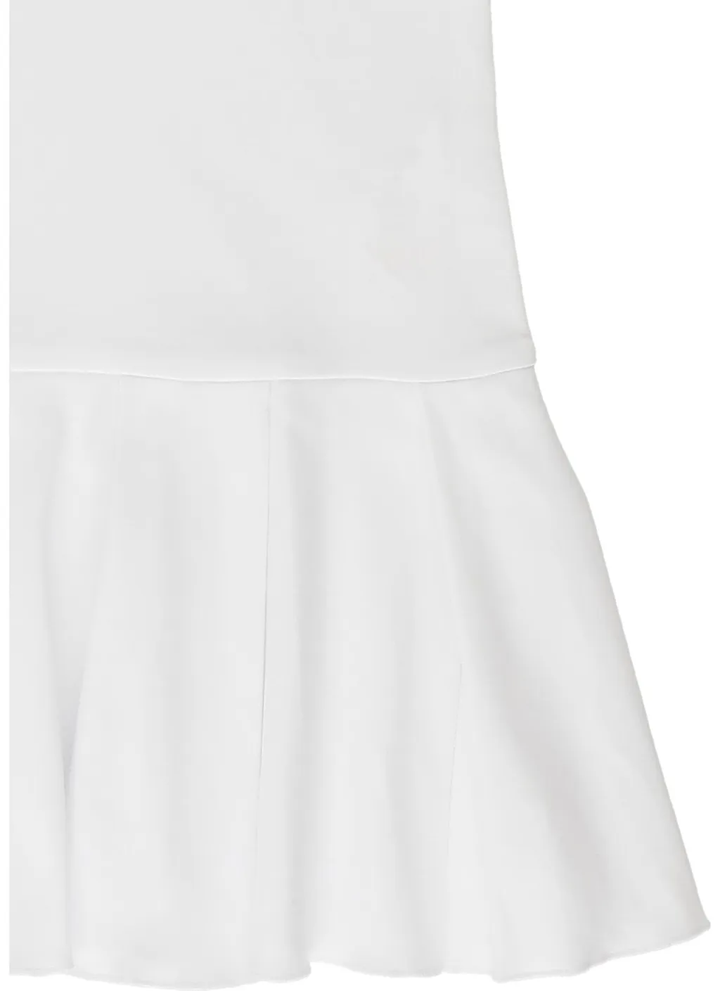 Givenchy Kids Logo Printed Dress