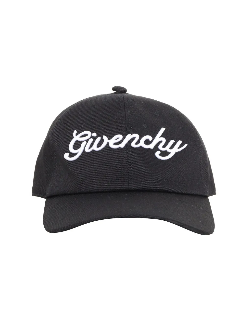 Givenchy Kids 4G Pull On Cap