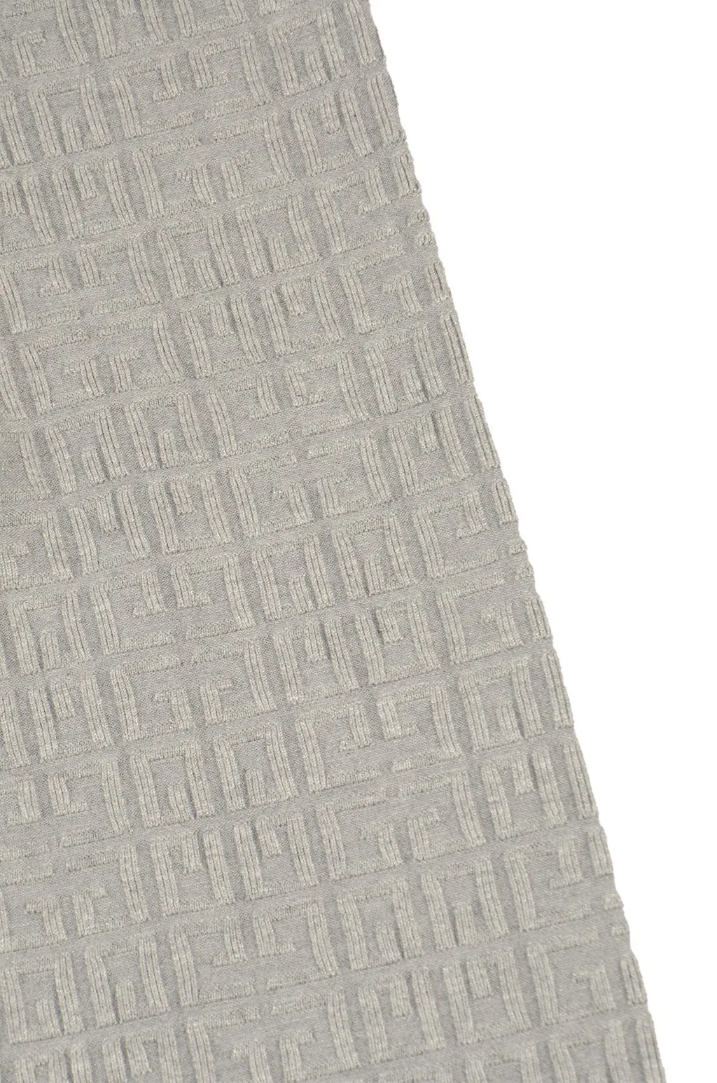 Givenchy Kids 4G Jacquard Leggings