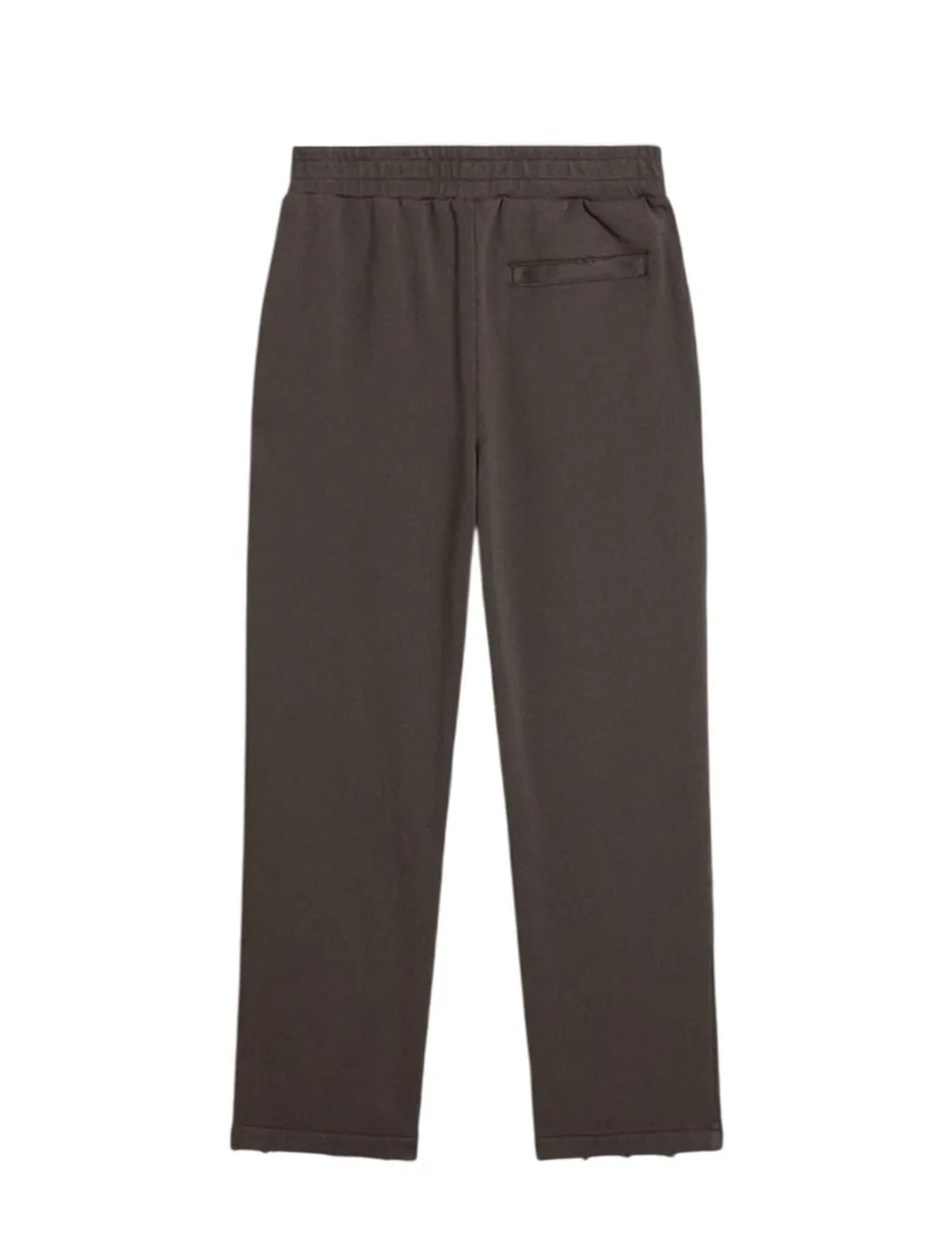 Golden Goose Kids Elasticated Waistband Track Pants