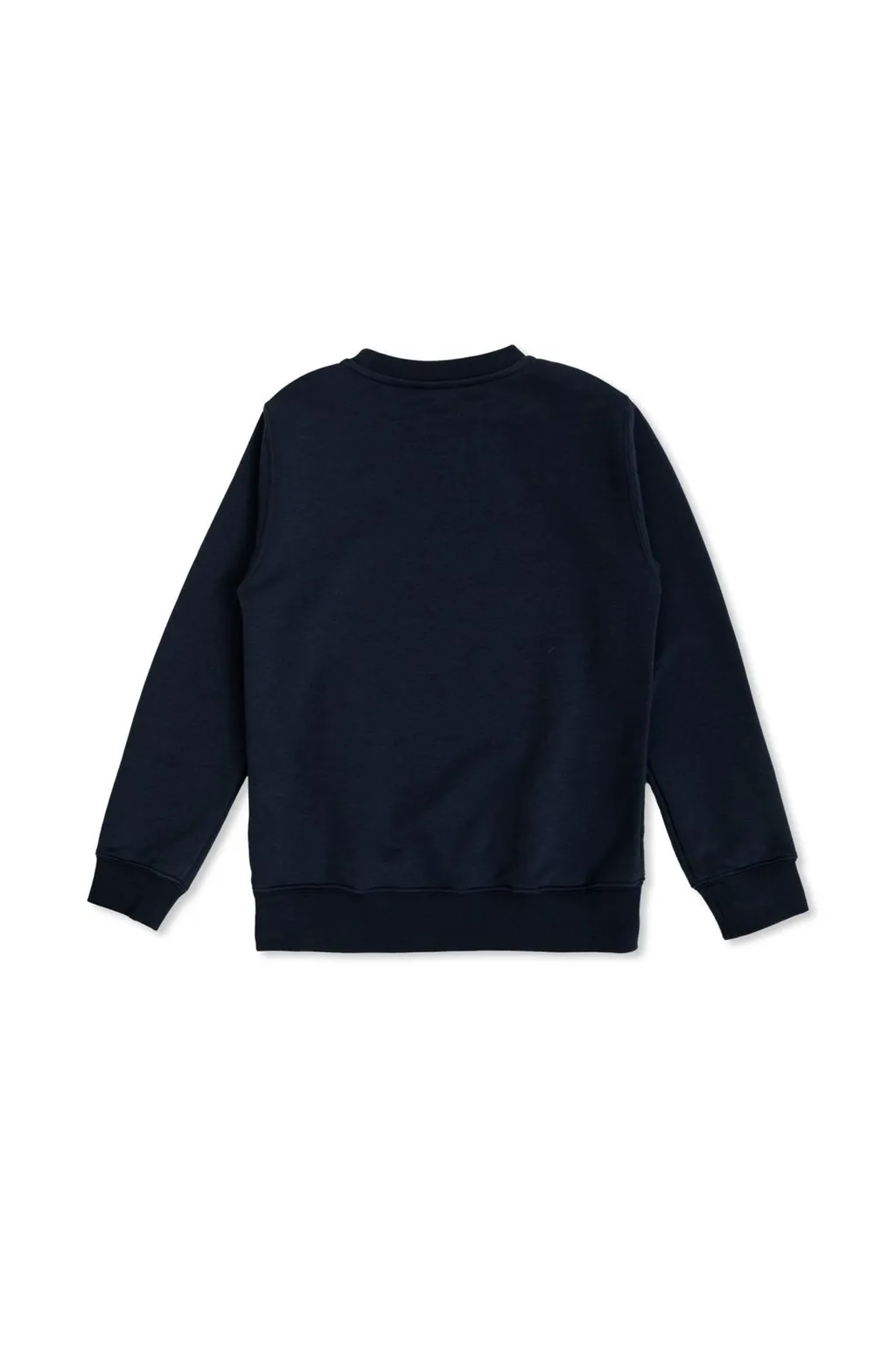 Golden Goose Kids Printed Sweatshirt